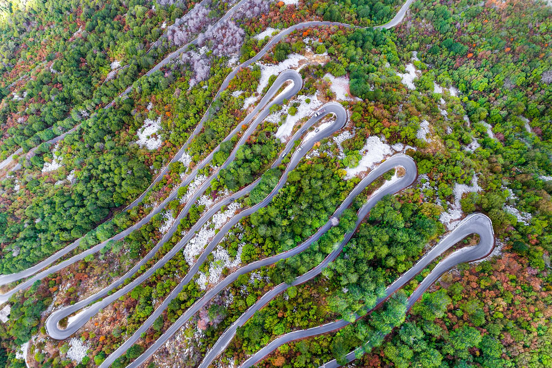 01_CurviestRoadsInTheWorld__CetinjeKotorMontenegro_shutterstock_781787791