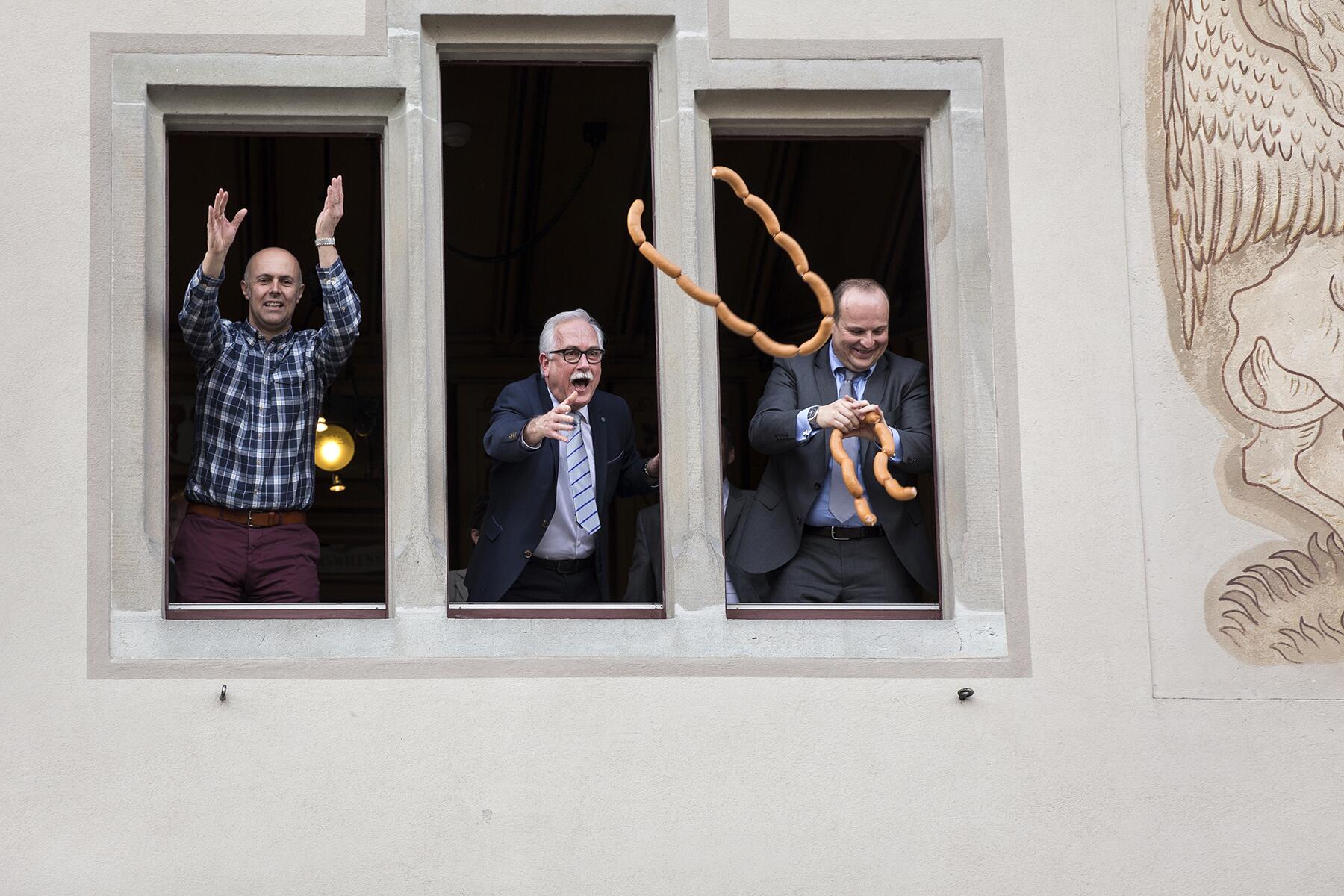 01_Europe'sStrangestTraditions__SausageTossing_1 ZT_14026