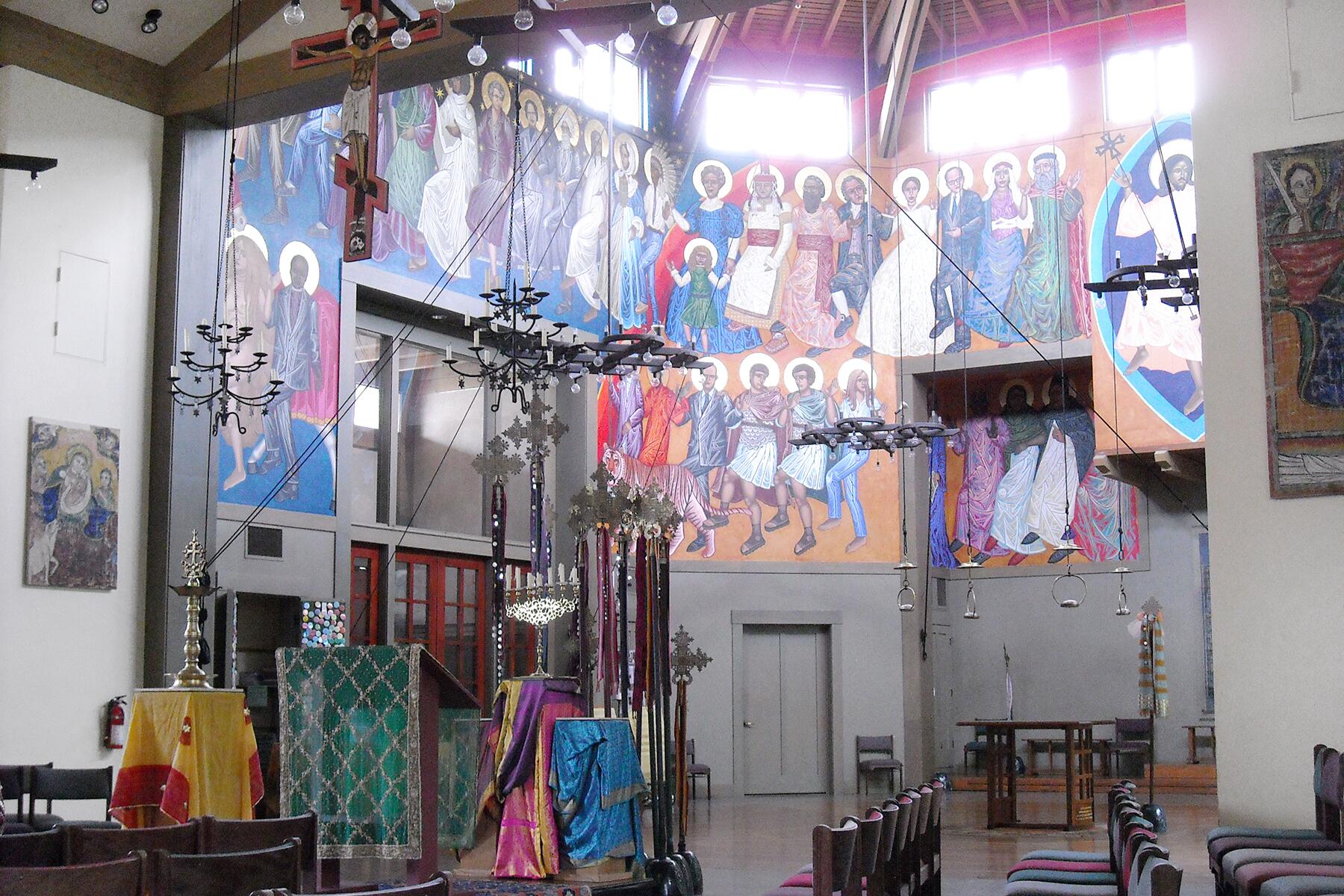 01_USChurches__StGregoryOfNyssa_1 3496411640_c60986cda1_o