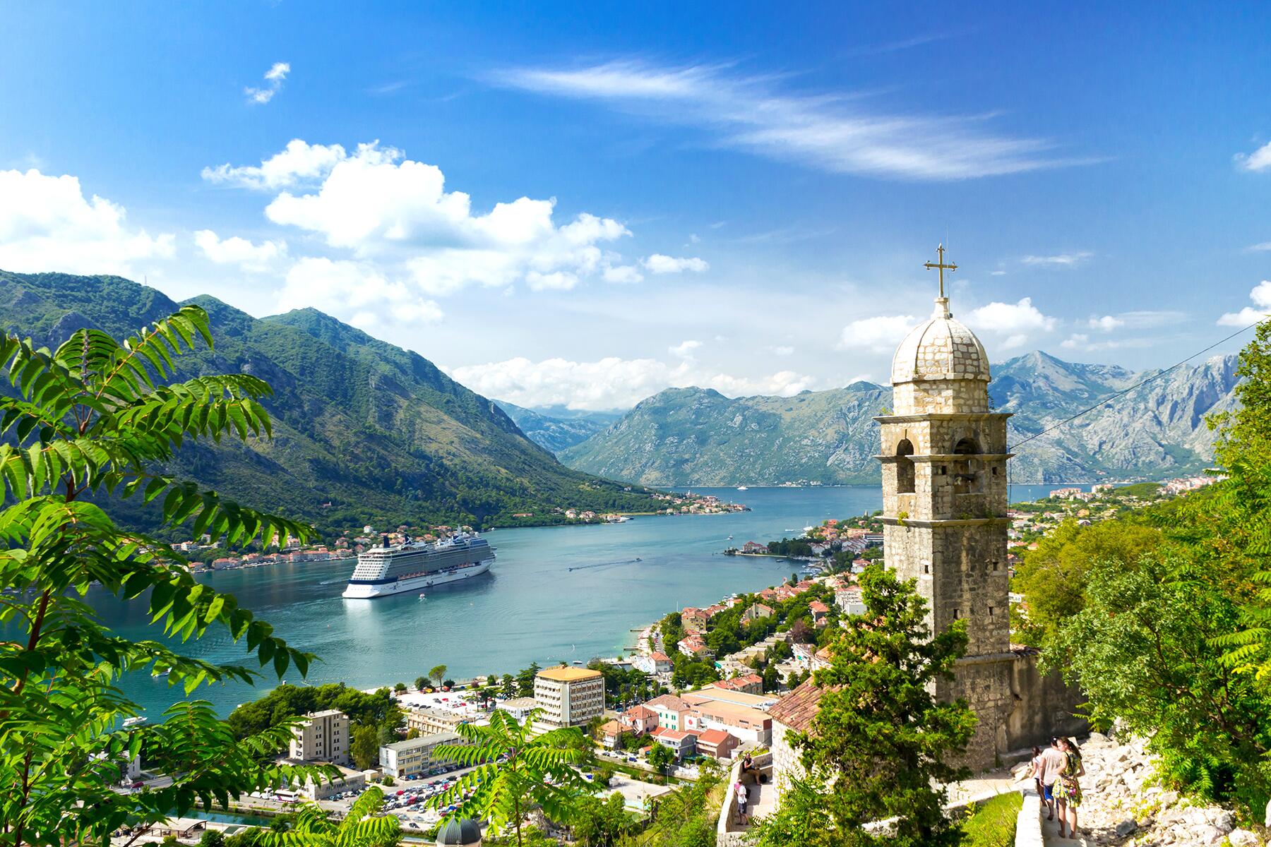 01_UnderratedLocationsForSoloTravel__Montenegro_shutterstock_1152330203