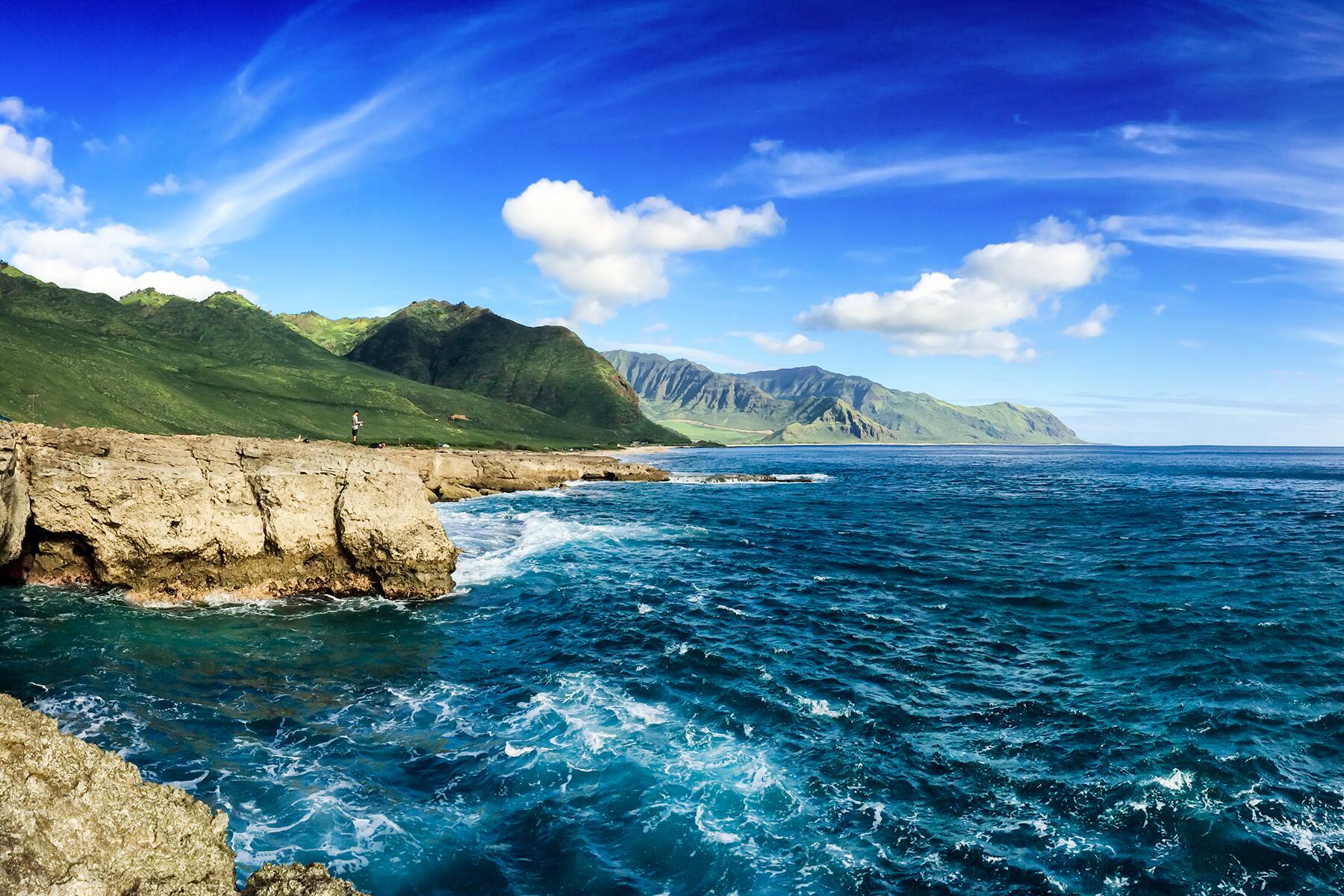 02_UltimateOahu__KaenaPoint_shutterstock_679411969