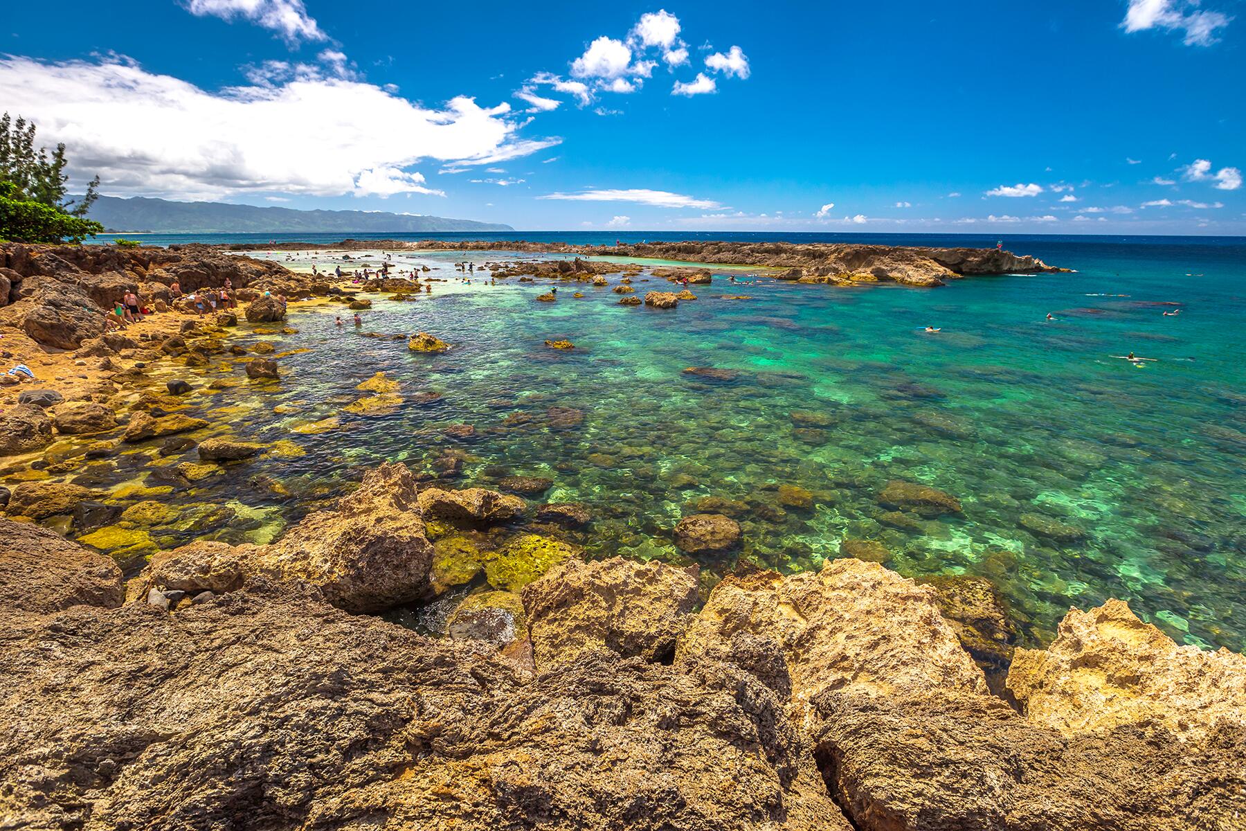 04_UltimateOahu__SharksCove_shutterstock_483167509