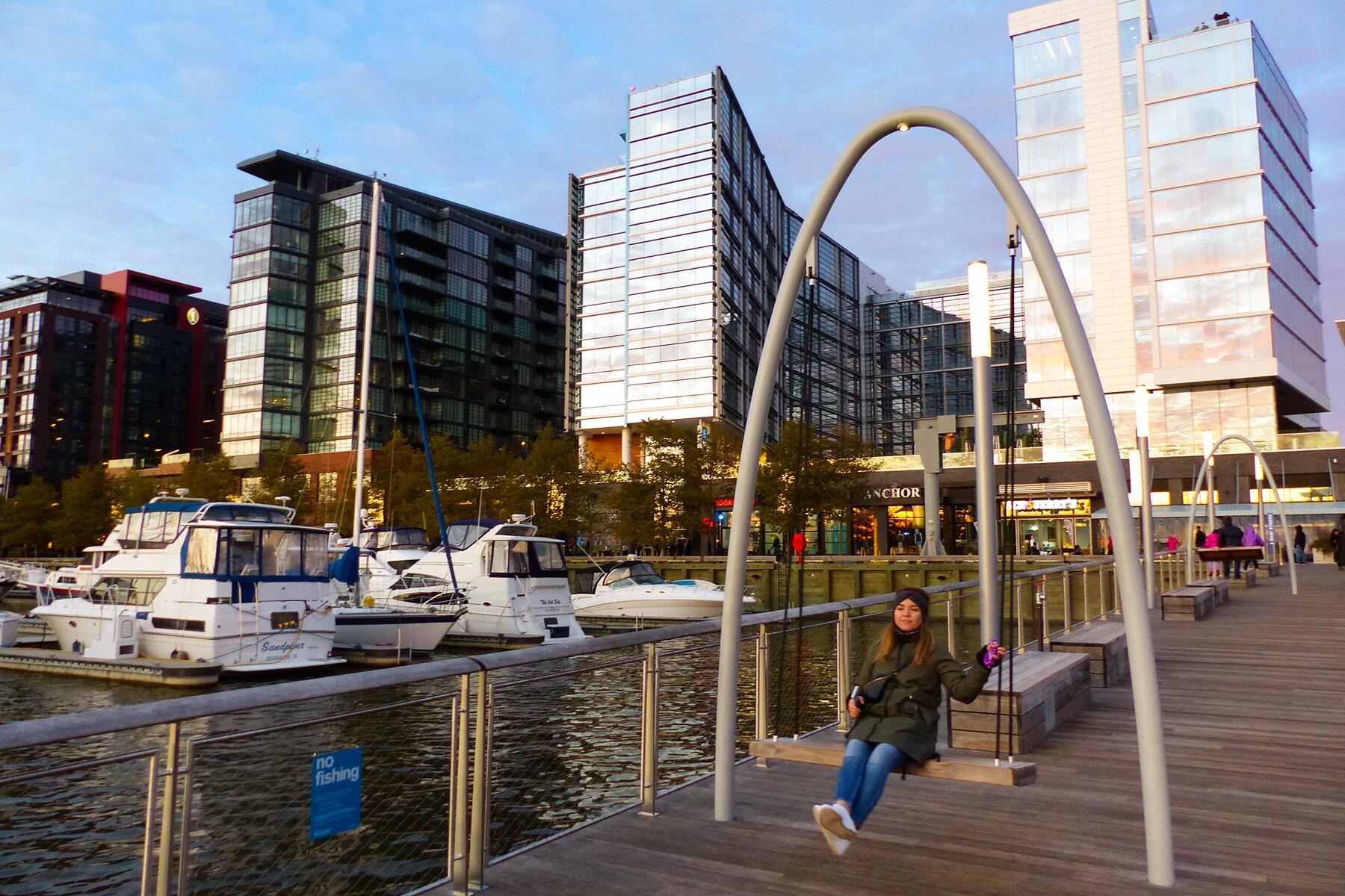 06_UltimateDC__DistrictWharf_shutterstock_1747152734
