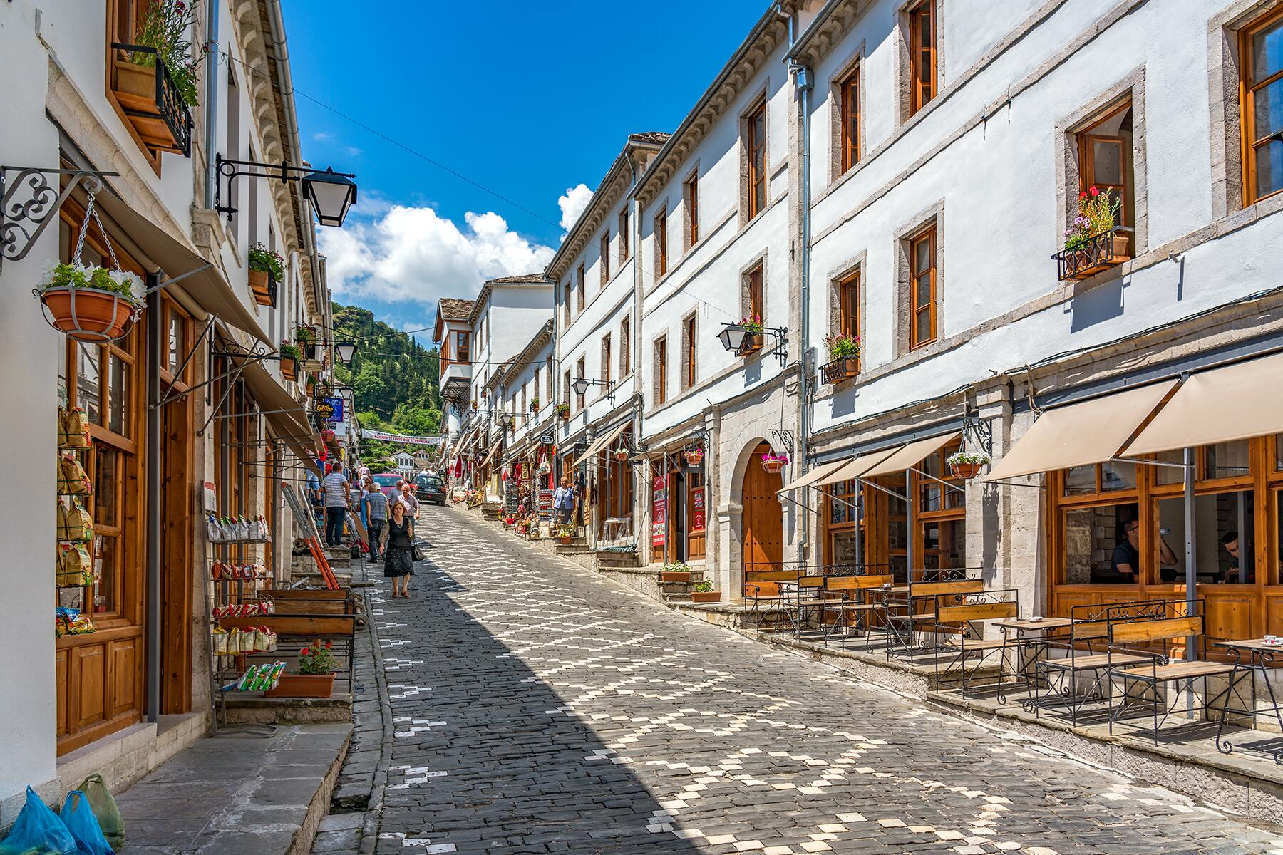 07_UnderratedLocationsForSoloTravel__Albania_shutterstock_1112095061