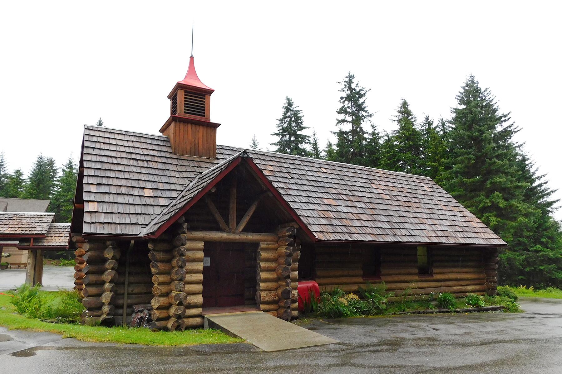 08_USChurches__ChapelByTheLake_8 43630567331_12b120620b_o