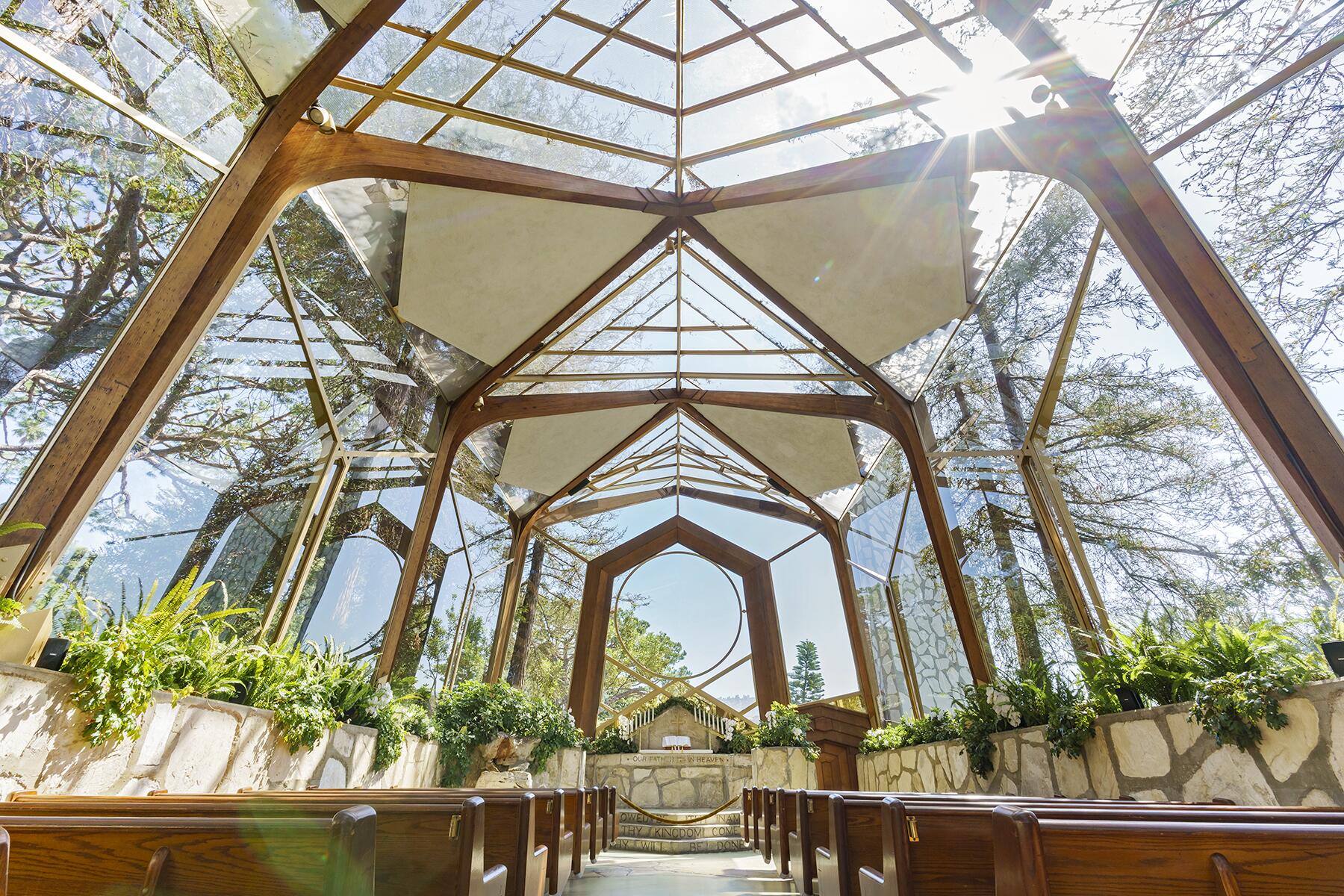 10_USChurches__WayfarersChapel_shutterstock_653300575