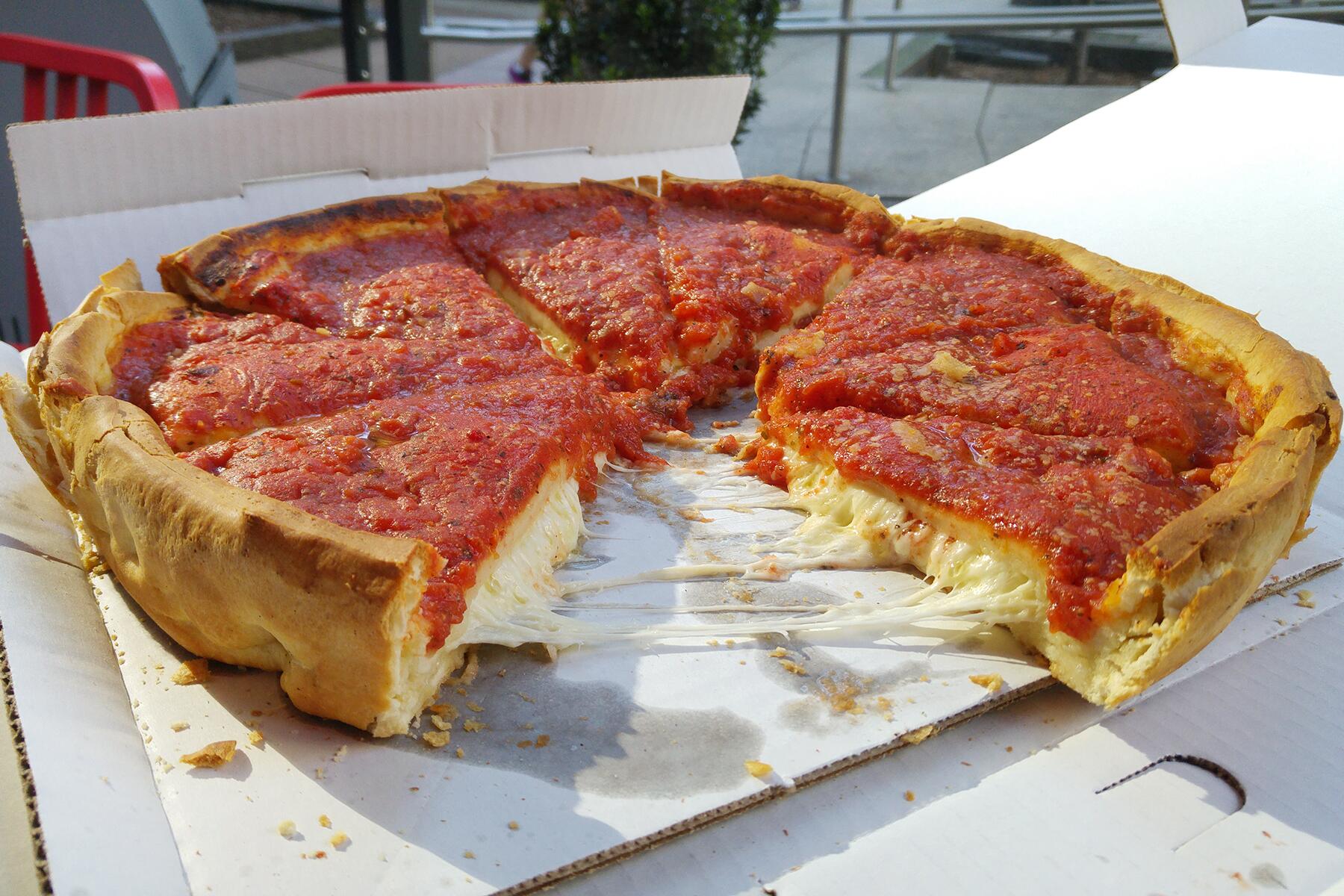 10_UltimateChicago__ChicagoPizza_shutterstock_1701124177