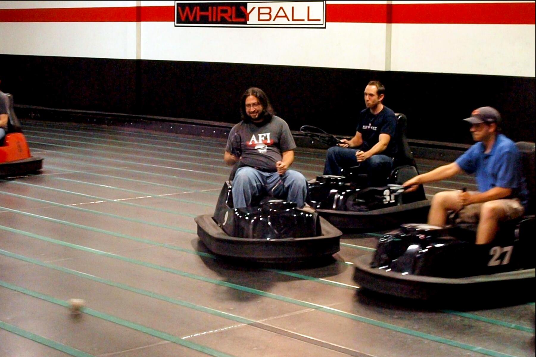 12_UltimateChicago__WhirlyBall_12 4072341740_4da090b18b_o