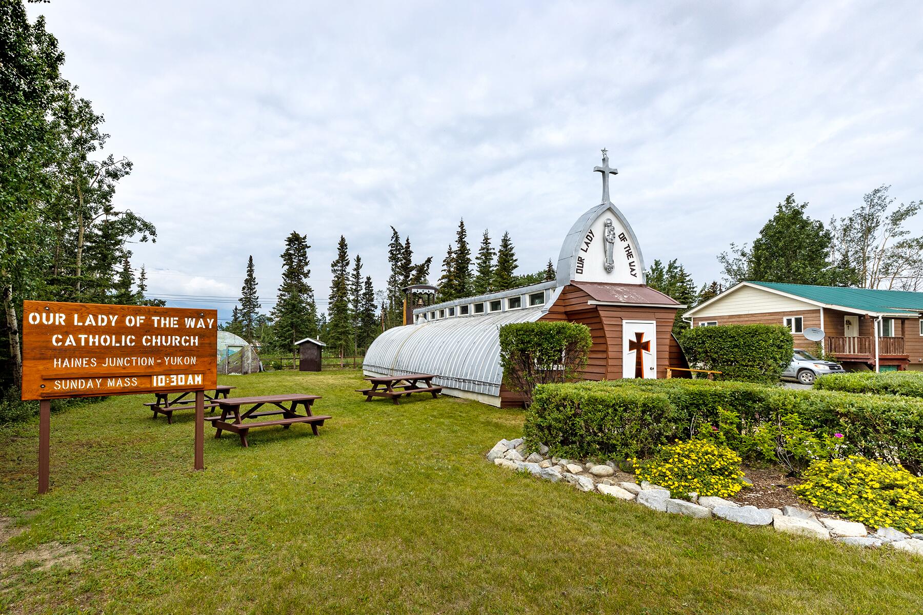 13_USChurches__OurLadyOfTheWay_shutterstock_1458092762