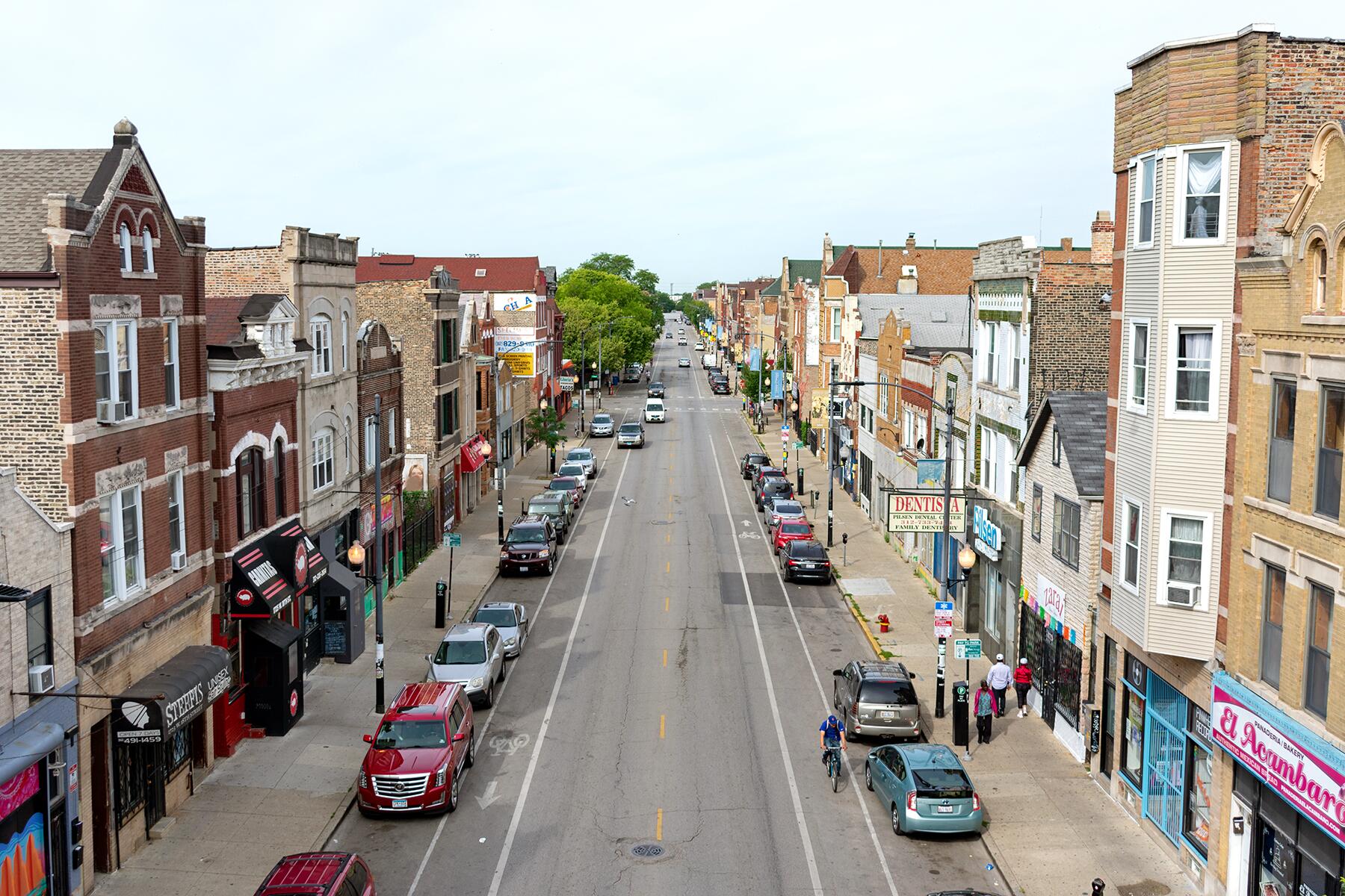 15_UltimateChicago__Pilsen_shutterstock_1498871030