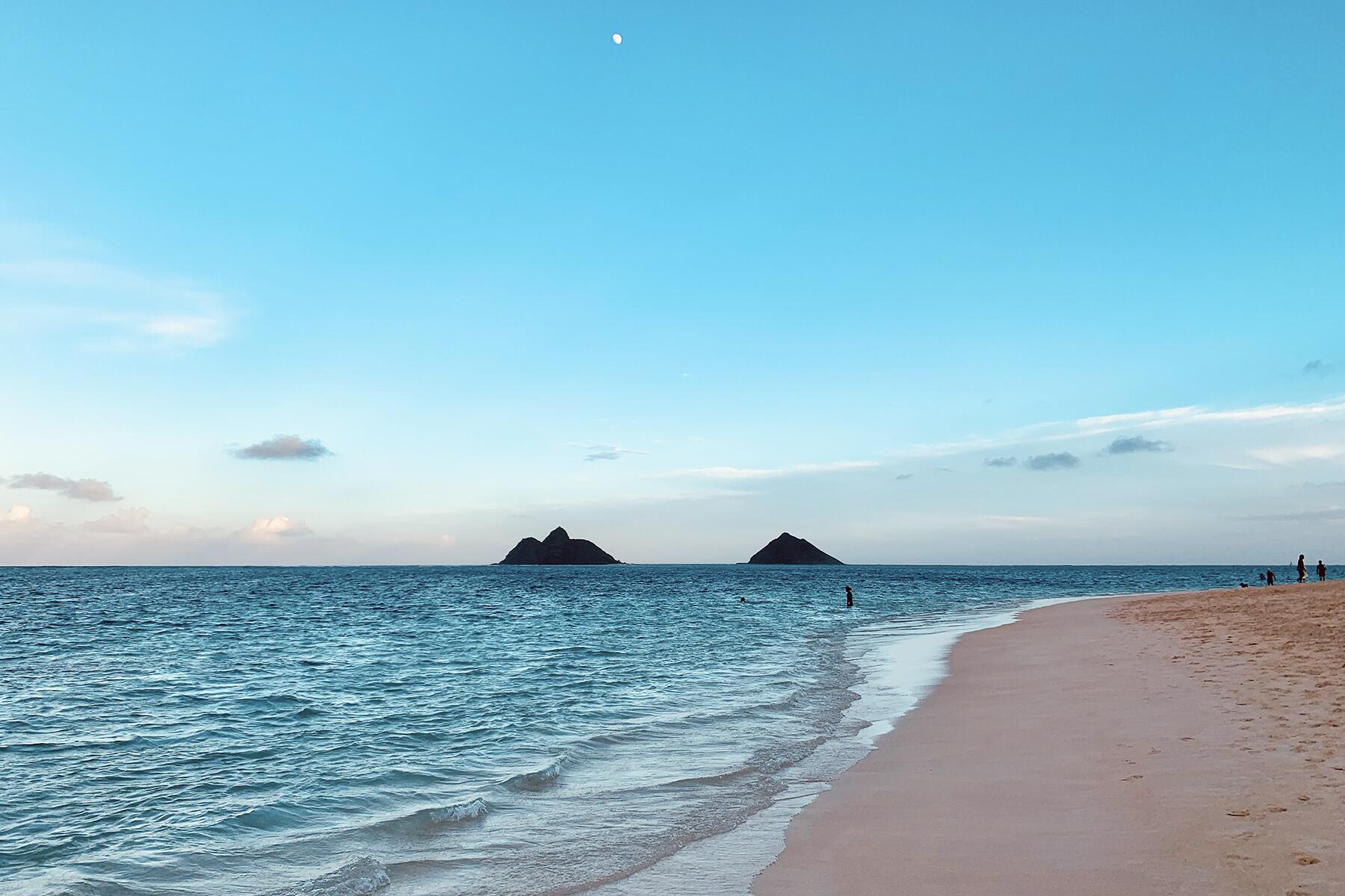 15_UltimateOahu__Mokes_15 The Mokes Credit Charlene Fang