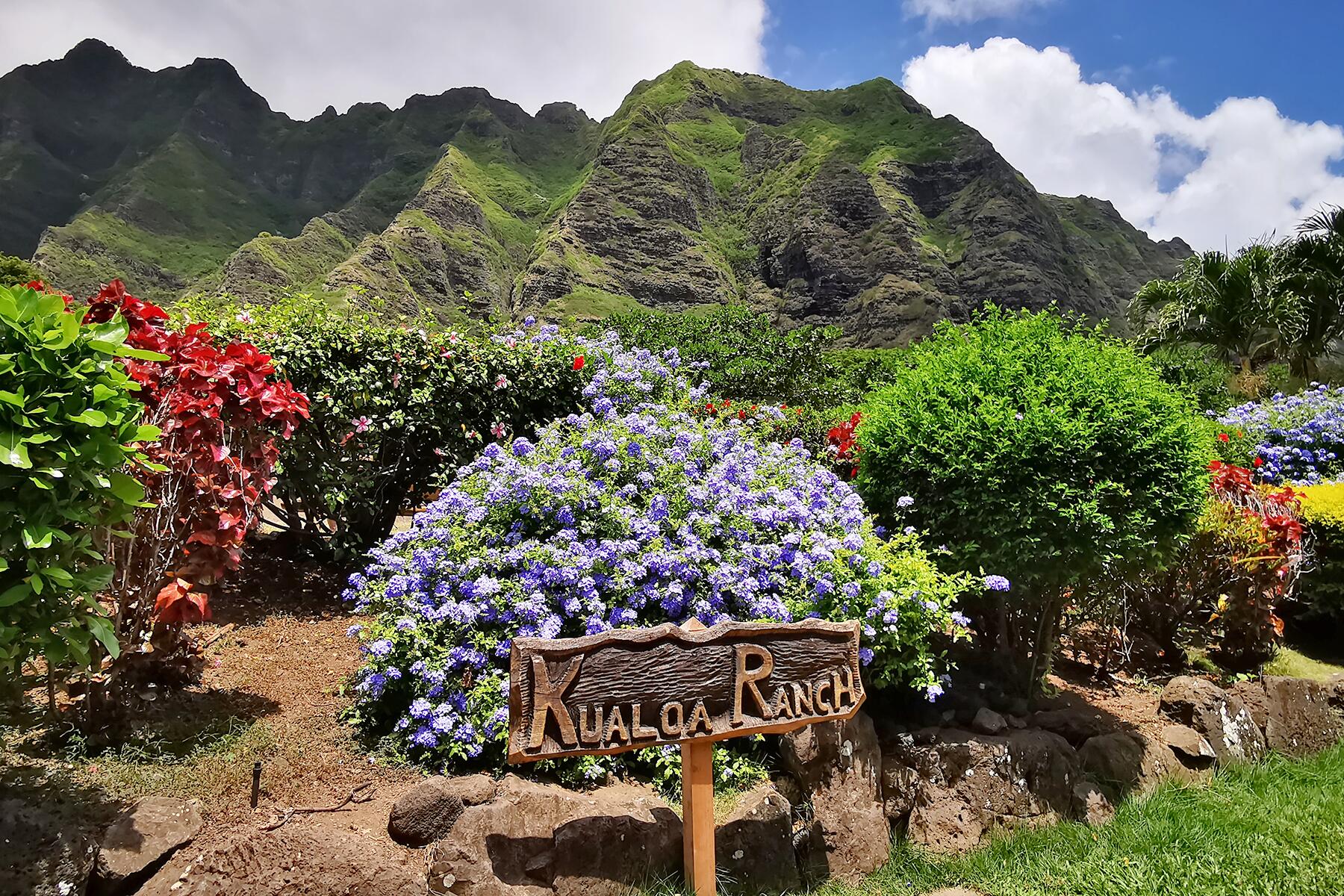 24_UltimateOahu__KualoaRanch_shutterstock_1471698497