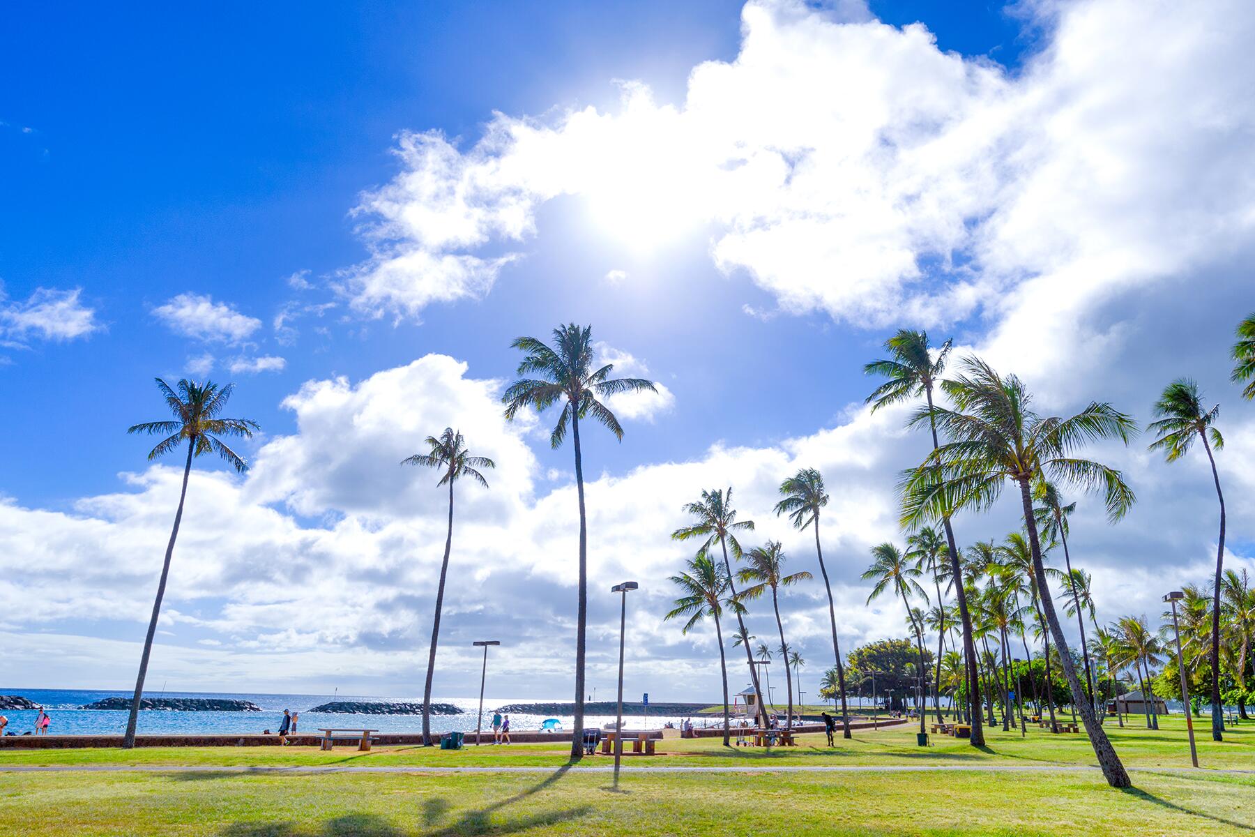 31_UltimateOahu__AlaMoanaBeach_shutterstock_1156380172