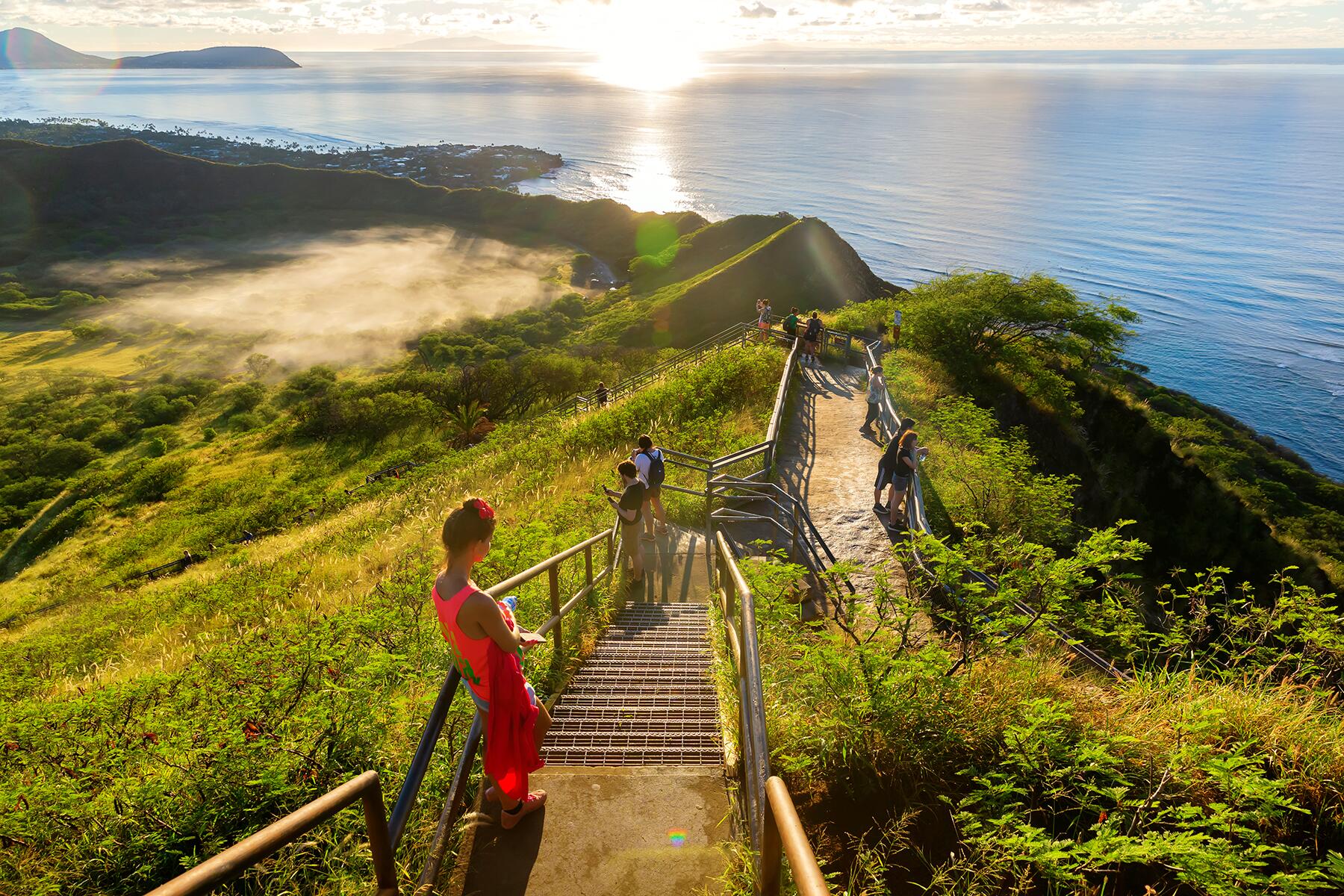 32_UltimateOahu__EmbraceAloha_shutterstock_1670986150