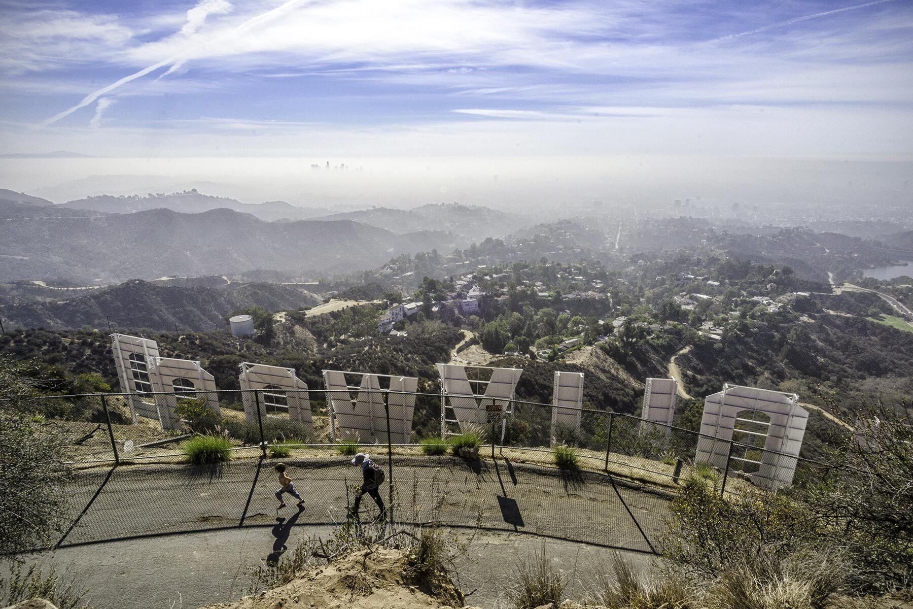 <a href='http://www.fodors.com/world/north-america/usa/california/los-angeles/experiences/news/photos/20-ultimate-things-to-do-in-los-angeles#'>From "20 Ultimate Things to Do in Los Angeles"</a>
