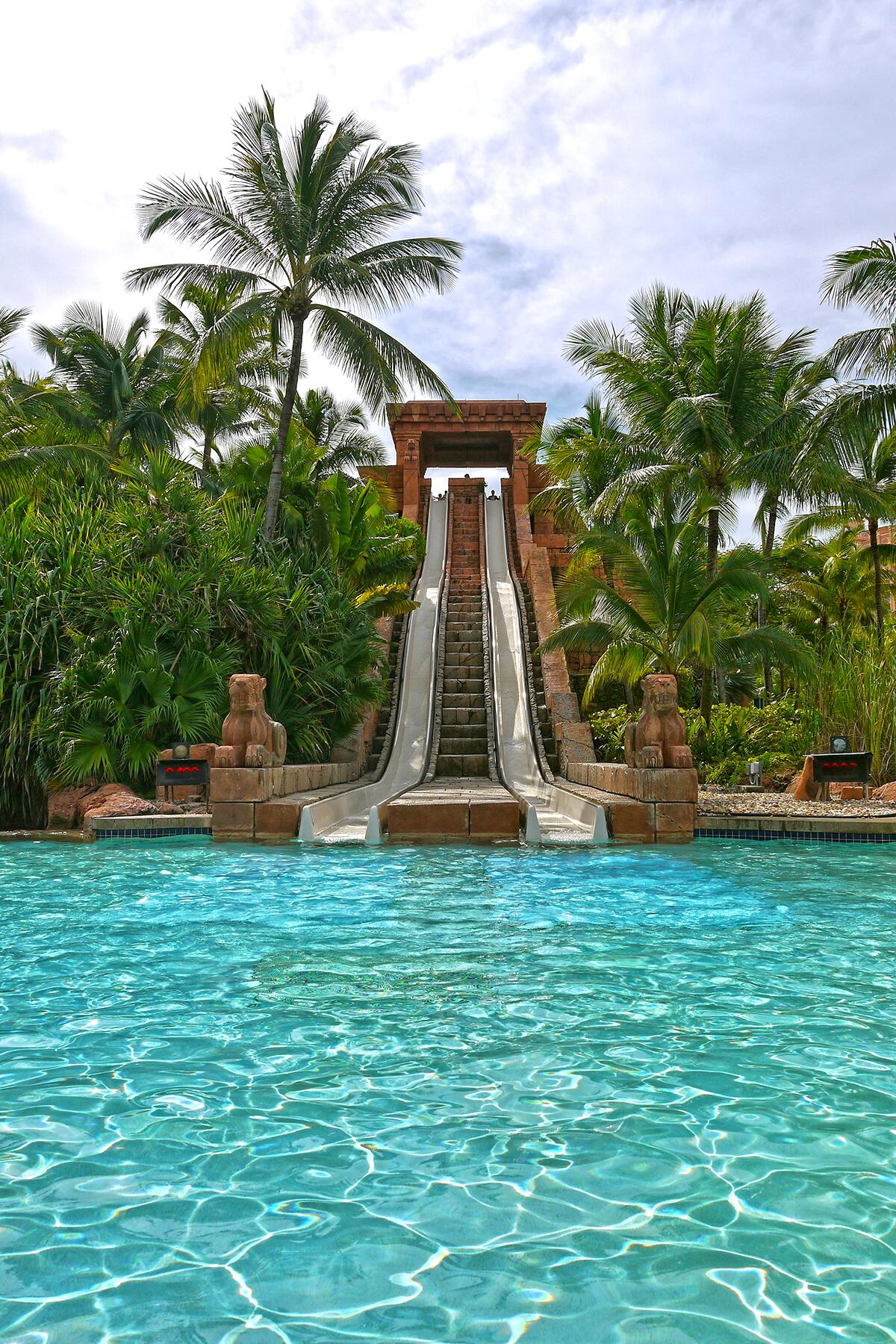03_UltimateBahamas__AquaventureWaterPark_shutterstock_558354511