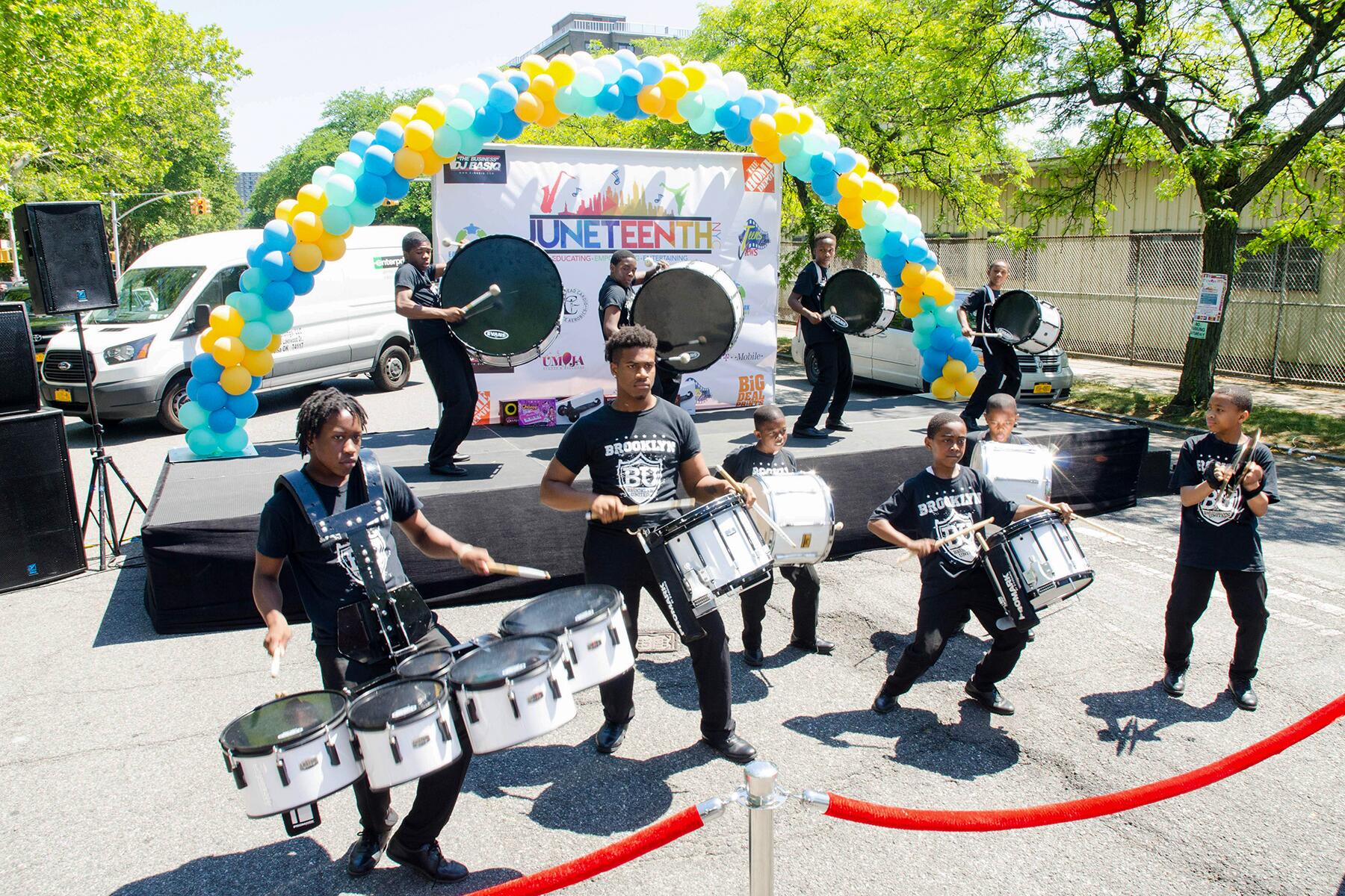 04_BestJuneteenthCelebrations__NewYorkCity_4 JUNETEENTH Concert performance (272)