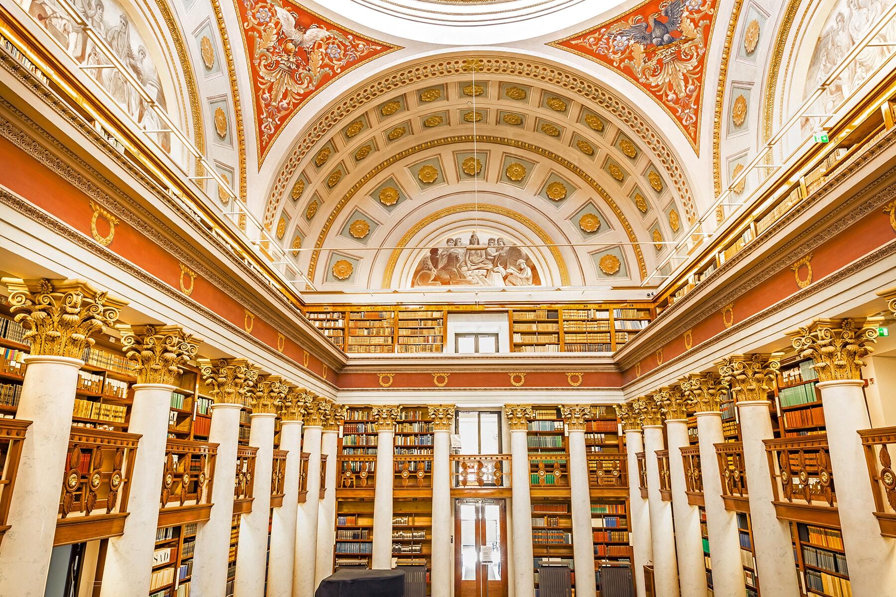12_UniversityLibraries__NationalLibraryOfFinland_shutterstock_1523630303