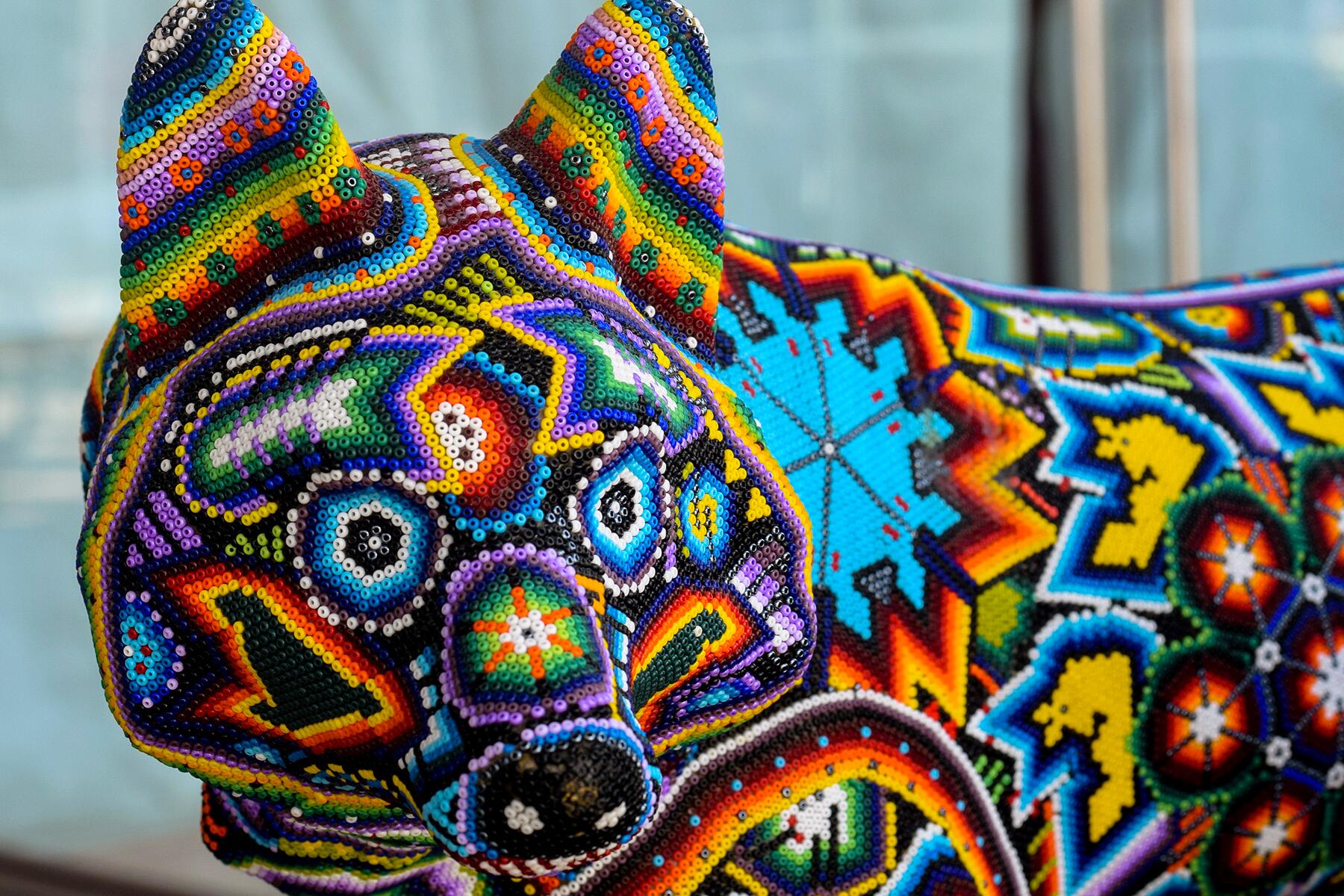 21_UltimatePlayaDelCarmen__EmbraceHuicolCulture_shutterstock_1082850437