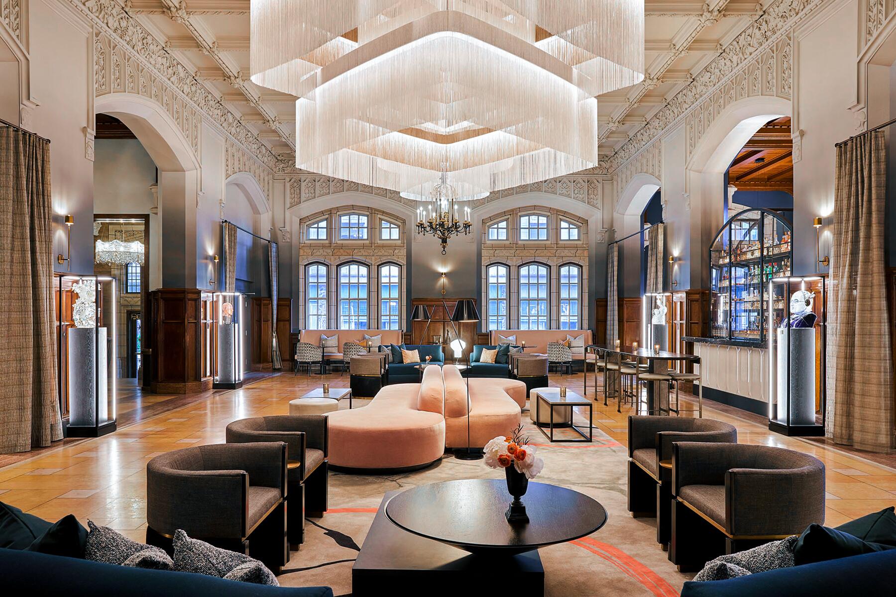 9-MidWestArchitecture-HotelKansasCity-KansasCityHotel_0570_LR