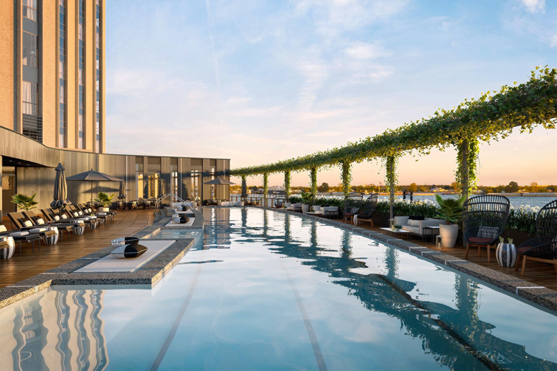 <a href='http://www.fodors.com/world/north-america/usa/louisiana/new-orleans/experiences/news/the-9-best-blue-spaces-in-new-orleans#'>From "Cool Down in New Orleans' 9 Best Blue Spaces: The Four Seasons"</a>