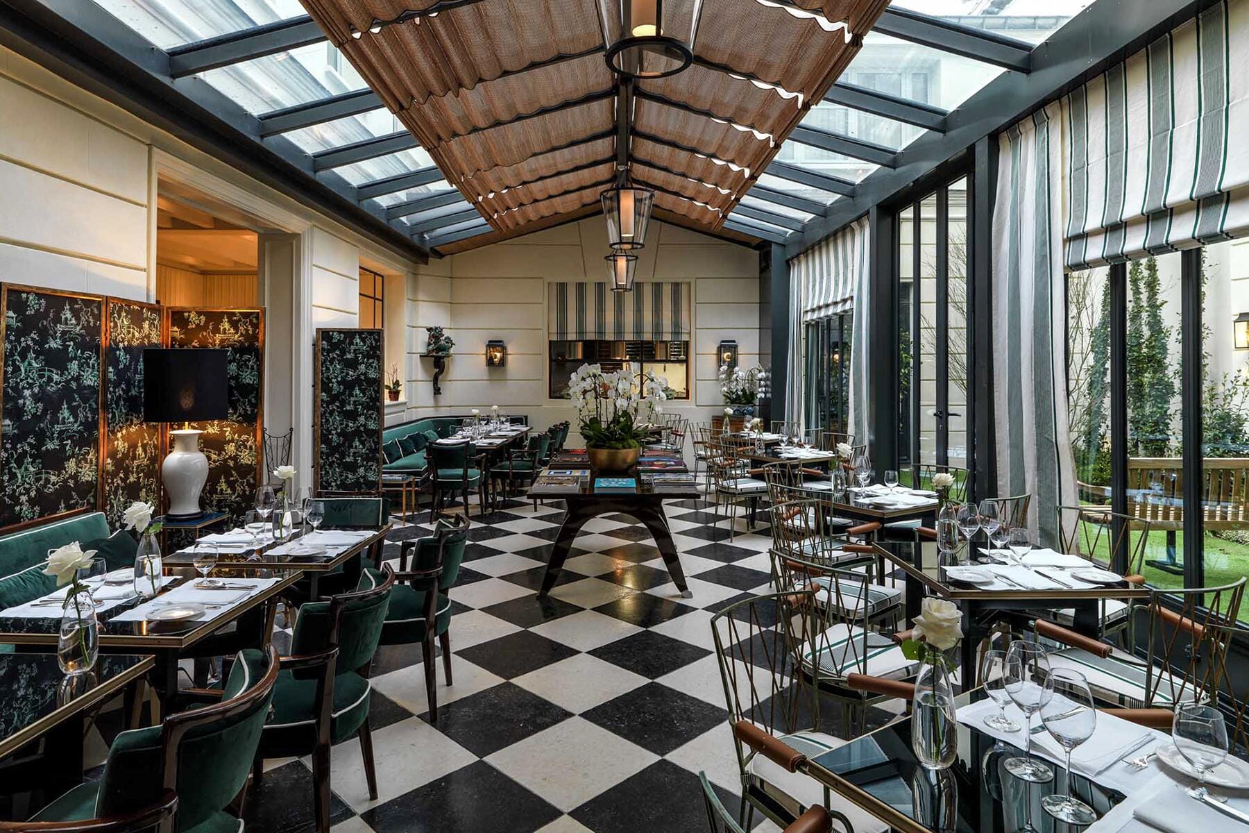 01_ParisDesignHotels__JKPalace_1 JK Palace Parigi_0011