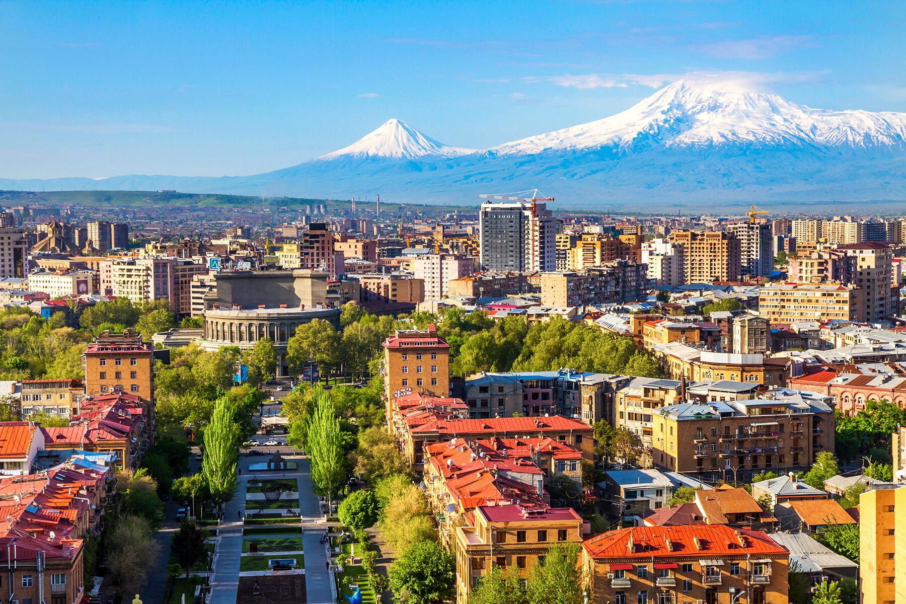 01_PlacesYouCanTravelWithoutACovidTest__Armenia_shutterstock_1912577860