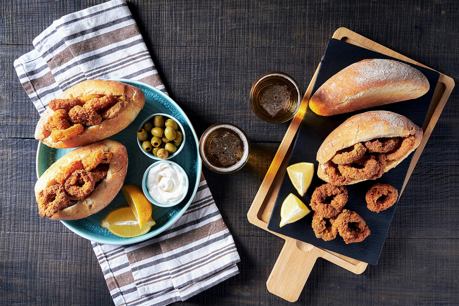 01_UltimateMadrid__Tapas_shutterstock_1536393236