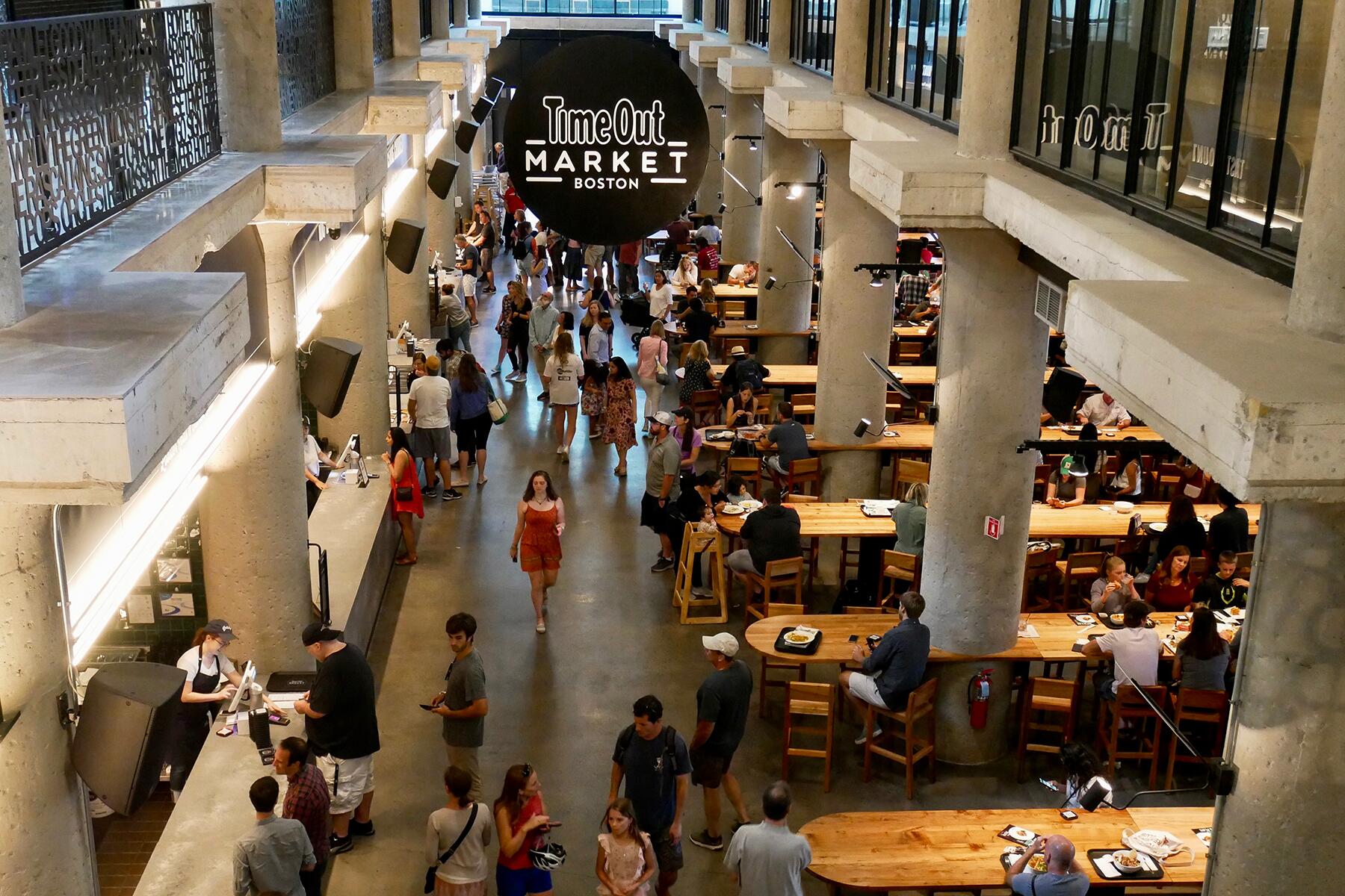 02_UltimateBoston__TimeOutMarket_2 48667342966_e46de22f94_o