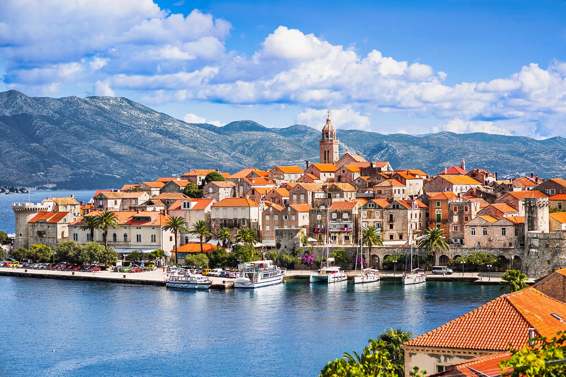 05_PlacesYouCanTravelWithoutACovidTest__Croatia_shutterstock_753821302