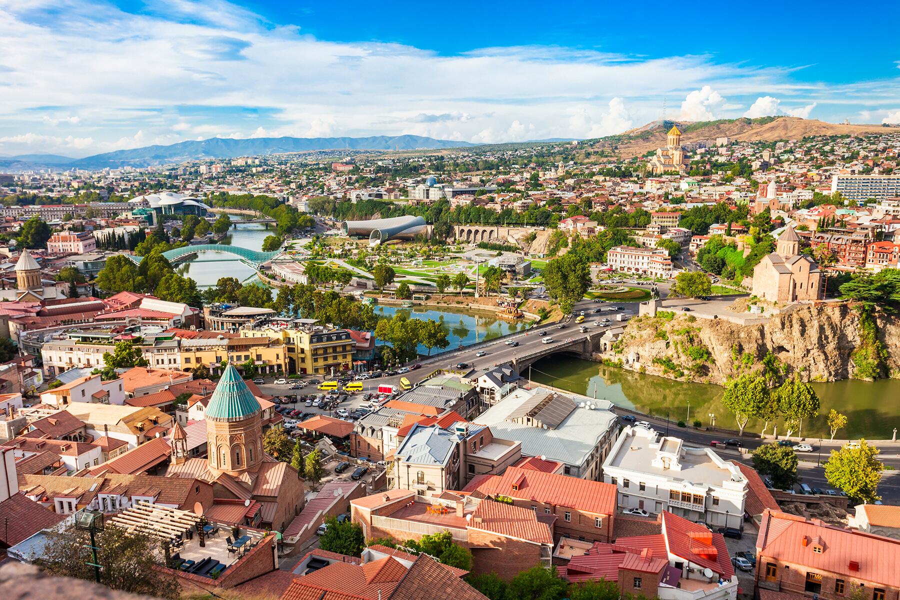 08_PlacesYouCanTravelWithoutACovidTest__Georgia_shutterstock_363869171