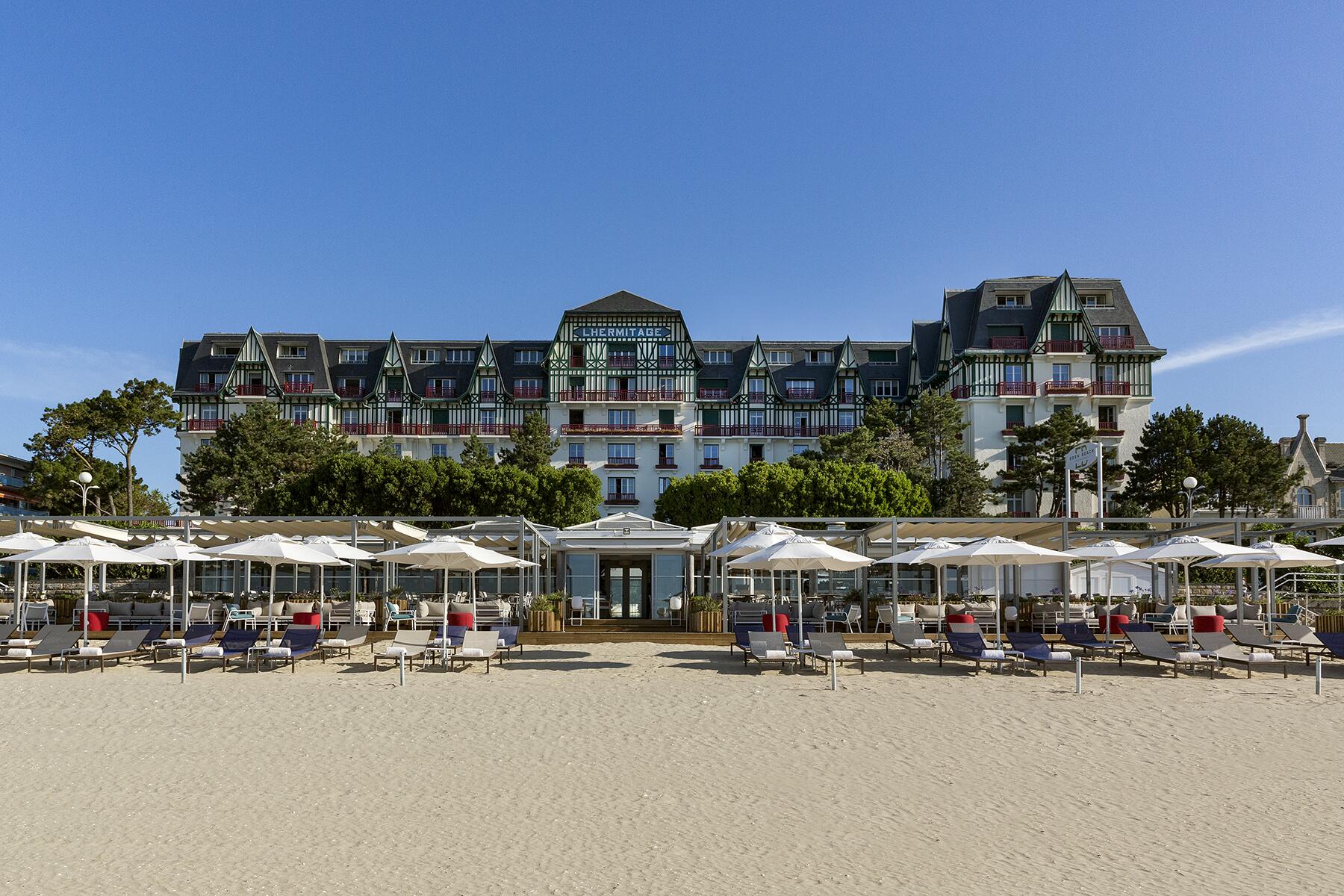 11_FranceBeachfrontHotels__L'Hermitage_11 IMA-20565- -fabrice-rambert