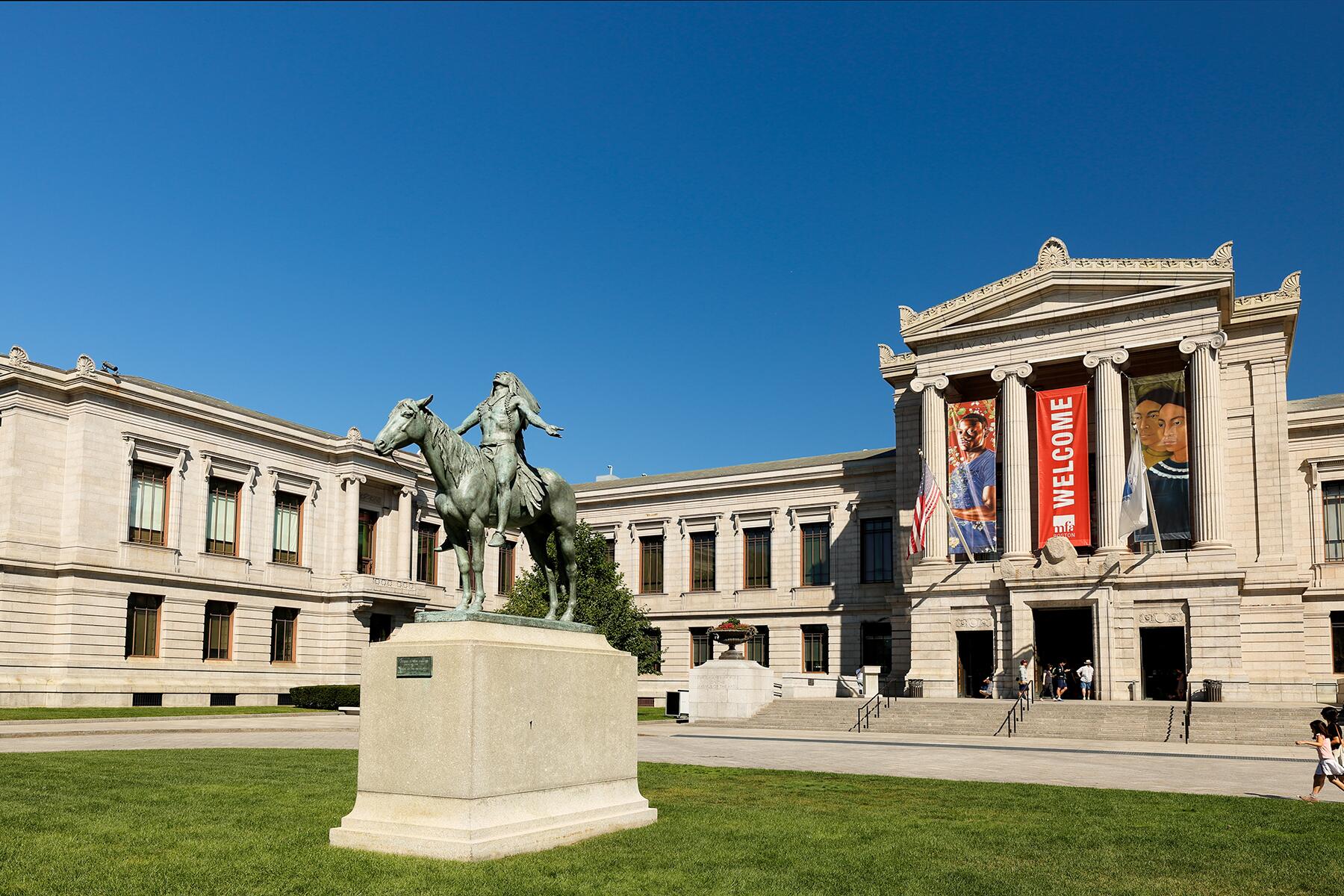 11_UltimateBoston__MuseumOfFineArts_shutterstock_465060899