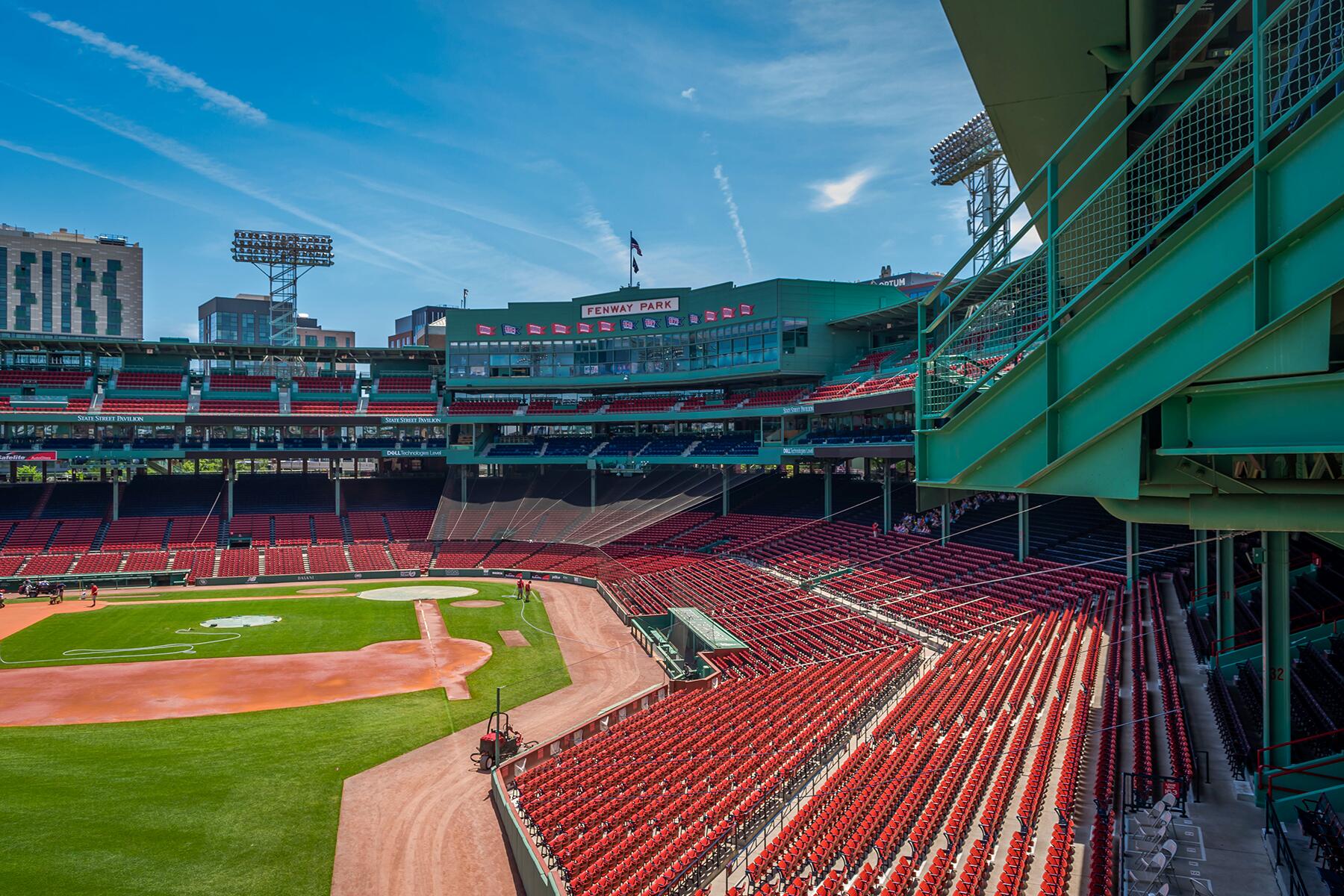 13_UltimateBoston__FenwayPark_shutterstock_1552947344