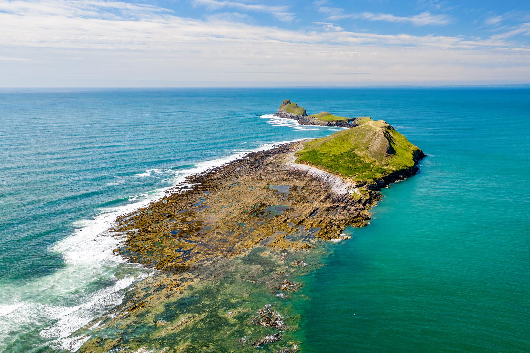 14_SometimesIslands-WormsHead-shutterstock_1465939175