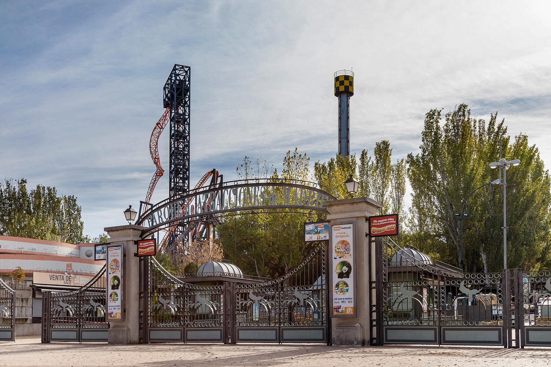15_UltimateMadrid__ParqueDeAttractiones_shutterstock_752916058