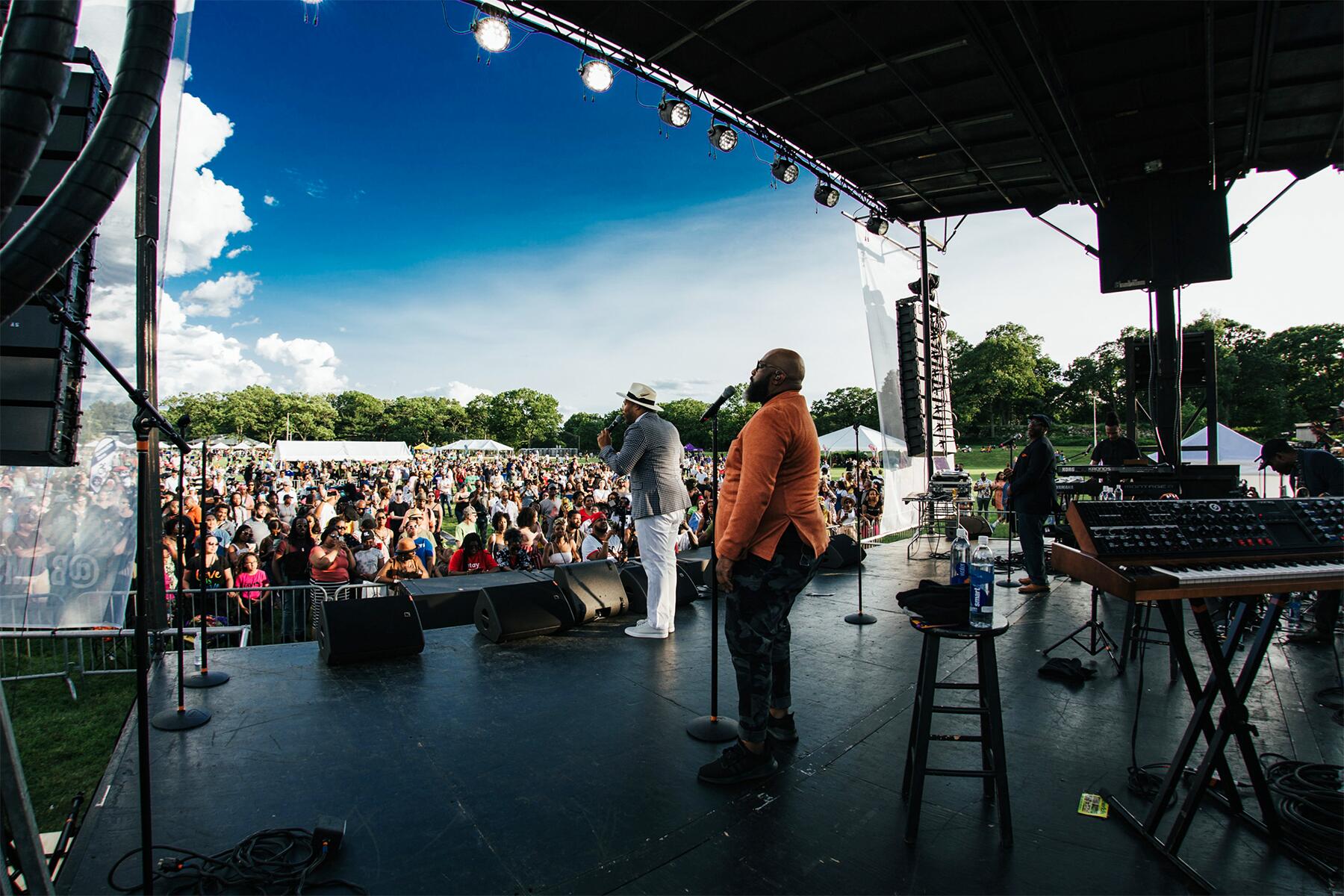 23_UltimateBoston__BAMSFest_14 102 BAMS_FESTIVAL 2019_by Maya Rafie