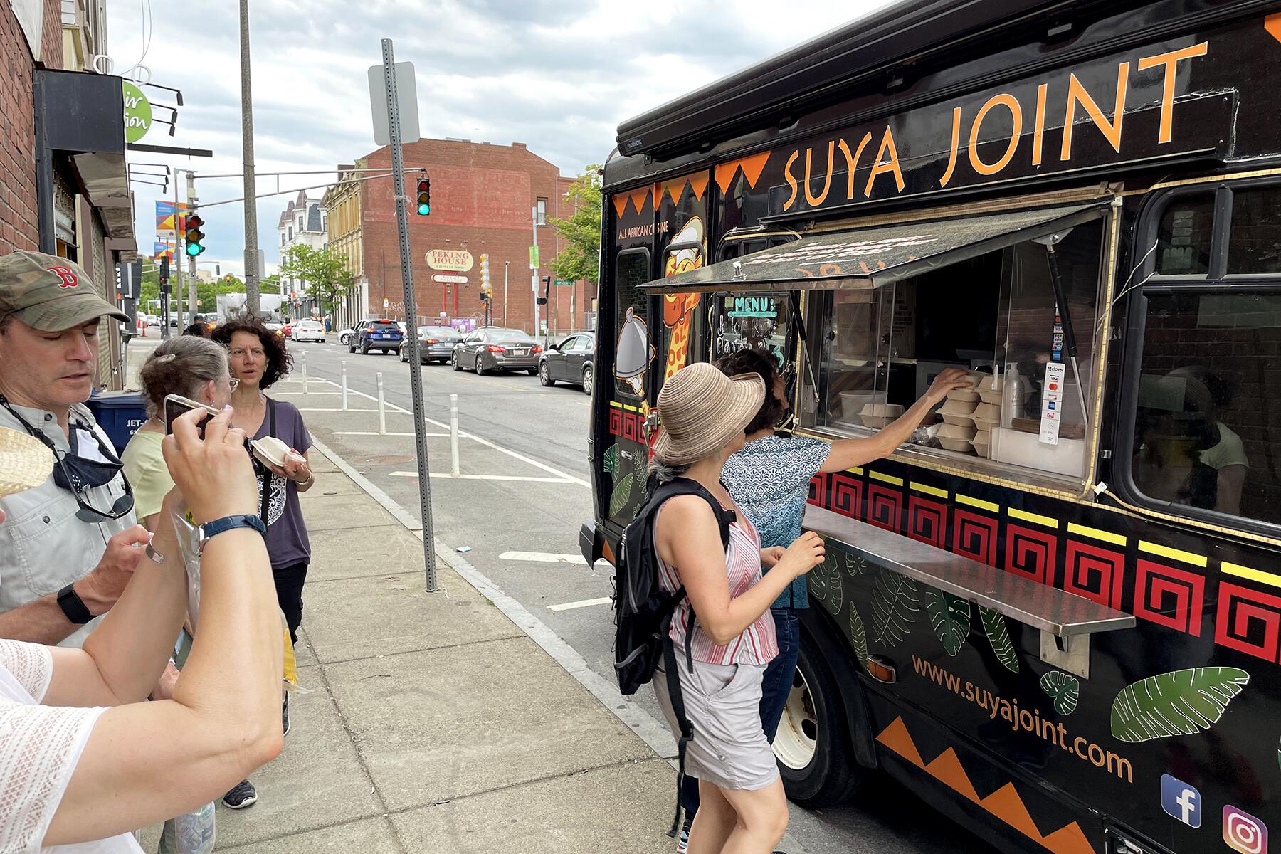 33_UltimateBoston__SuyaJoint_25 Live_Live A Local Food Tours Boston Collin Knight 1