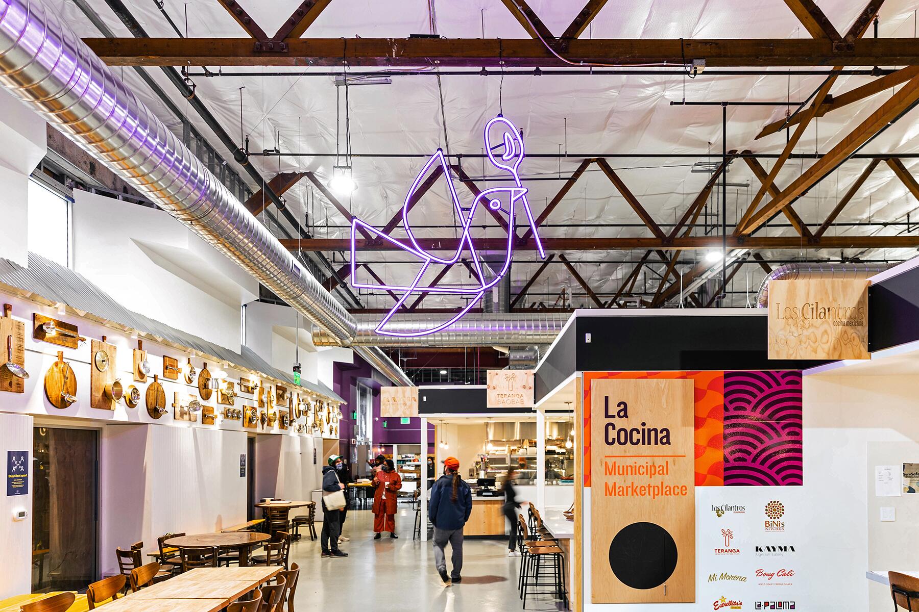 03_NewFoodHallsInTheUS__LaCocina_3 LCMM Main Interior x ERIN NG - 005