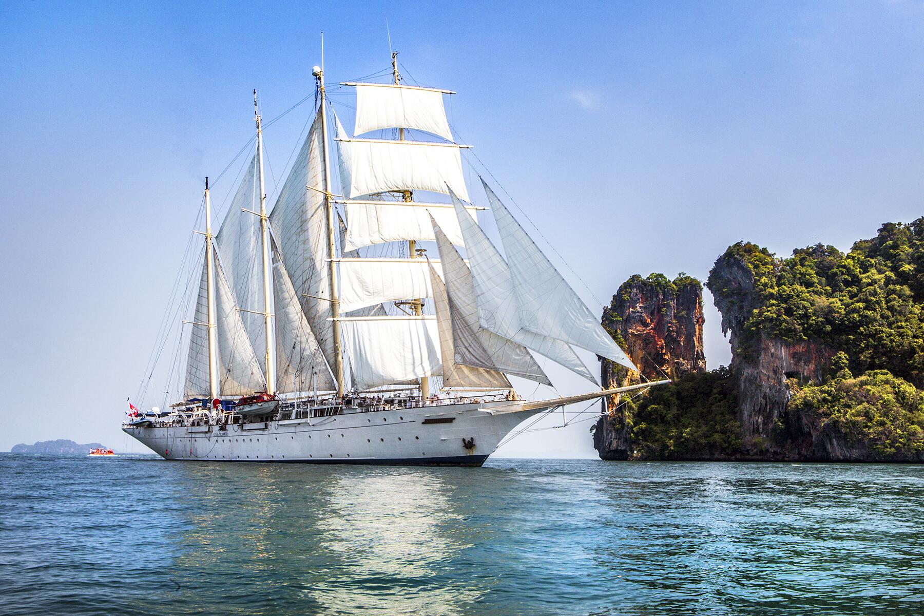 03_SailsForPeopleWhoHateCruises__Thailand_3 Starclippers_MG_2113 (1)