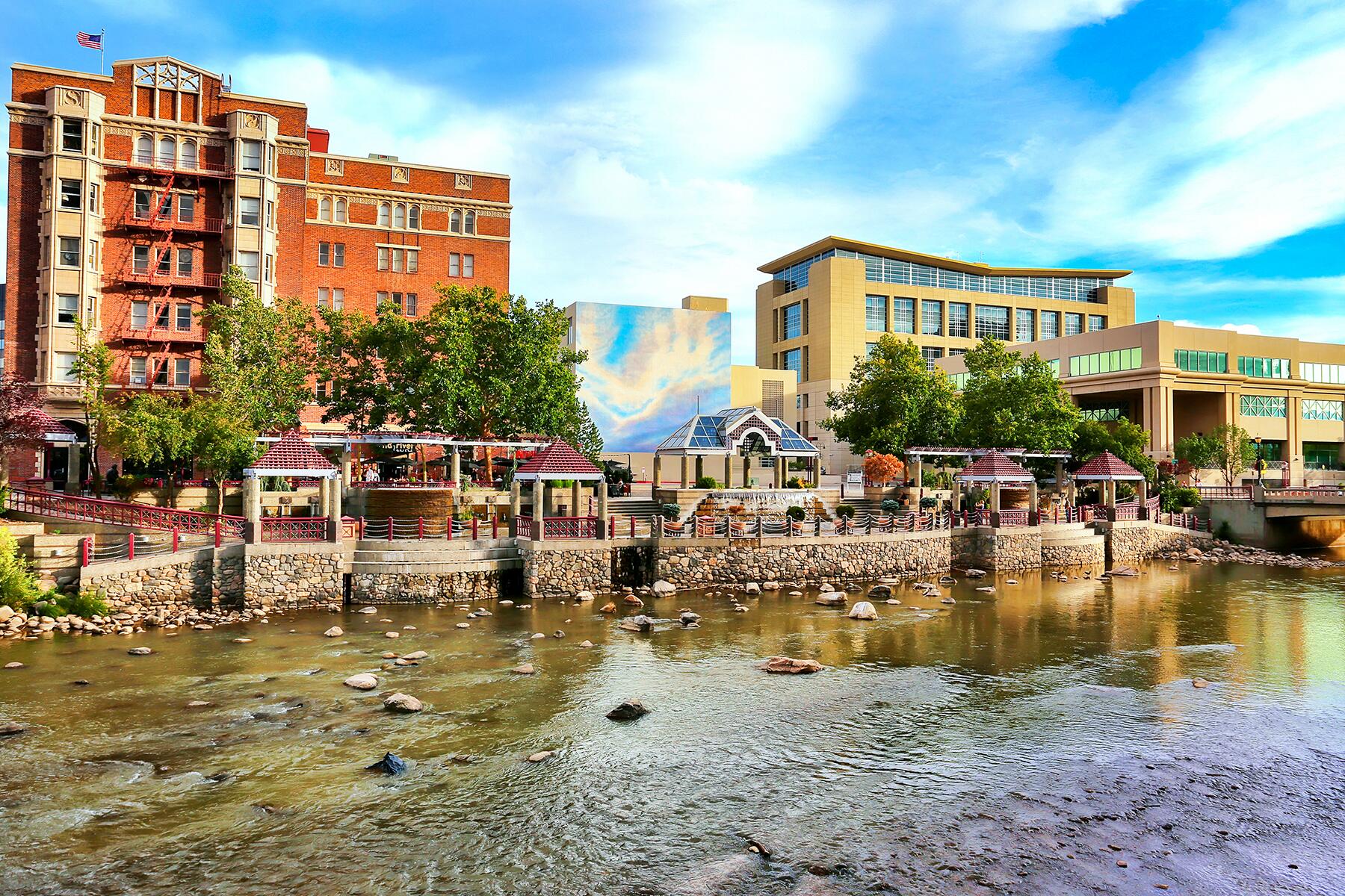 05_RiverfrontsAndRiverwalks__RenoNV_shutterstock_527487673