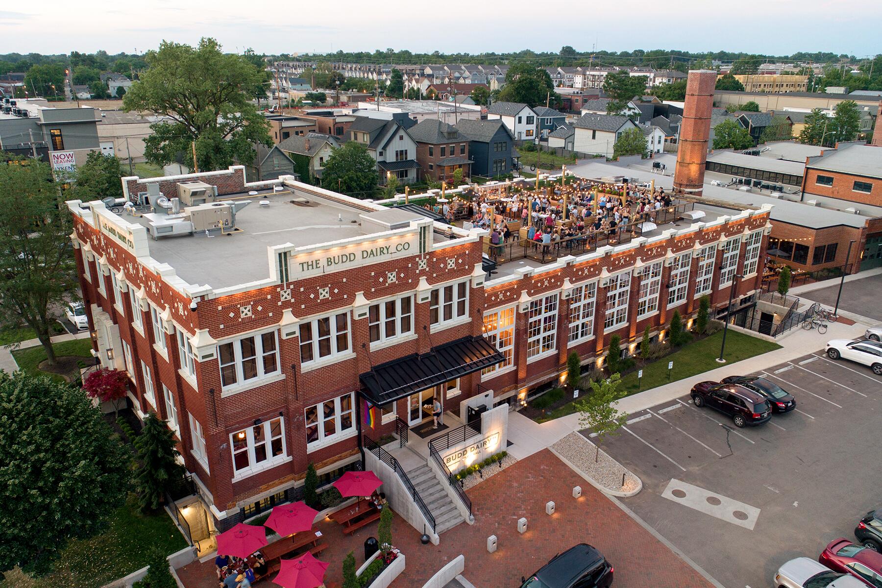 08_NewFoodHallsInTheUS__BuddDairy_8 DJI_0200