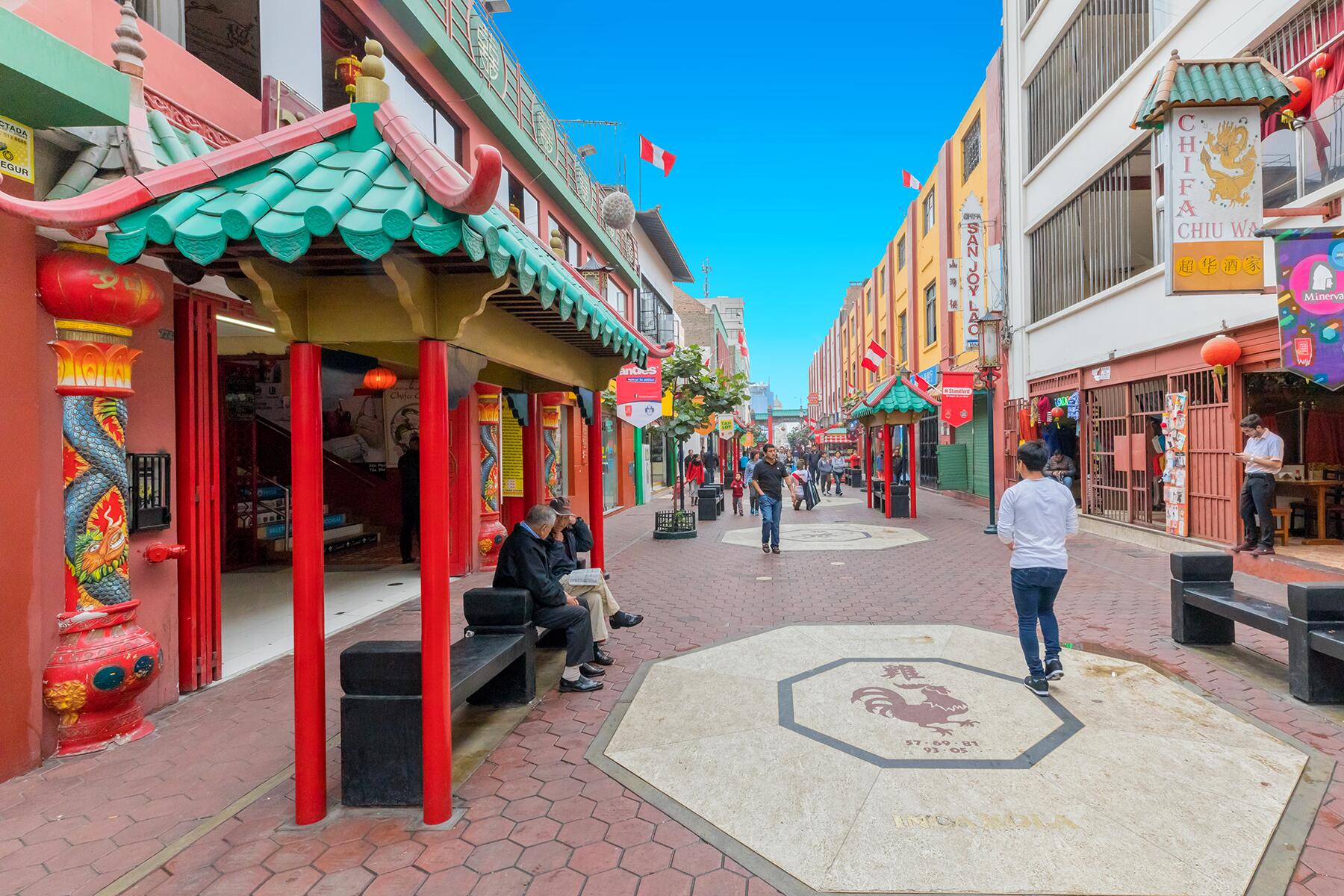 06_WorldsBestChinatowns__Lima_shutterstock_1152367052