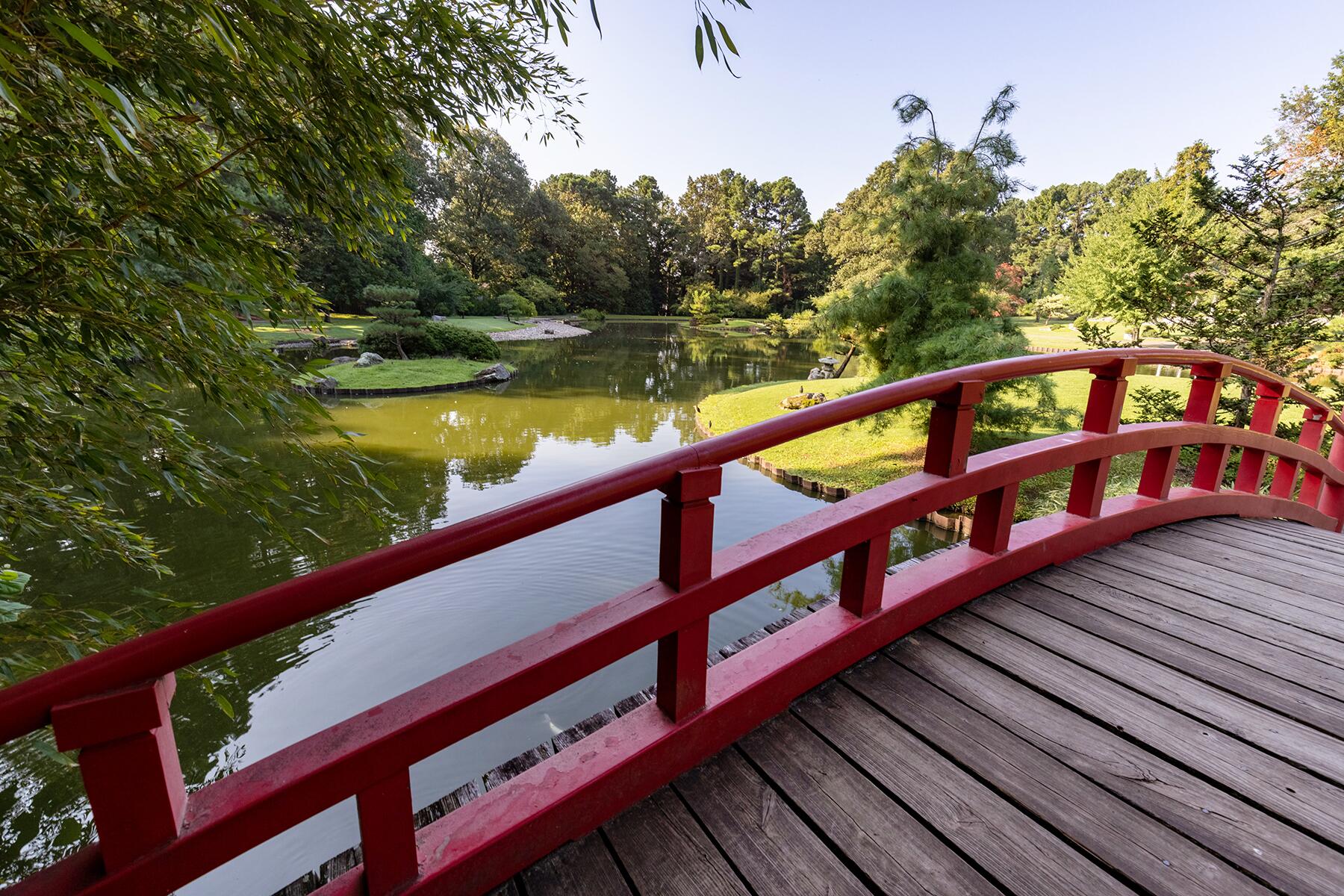 07_SouthBestGardens__MemphisBotanicalGarden_7 MBGJapaneseGardenB2021_03