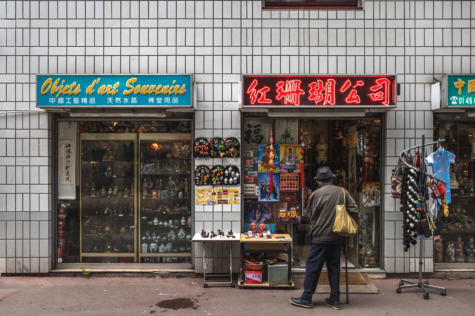 11_WorldsBestChinatowns__Paris_dreamstime_xxl_157559403