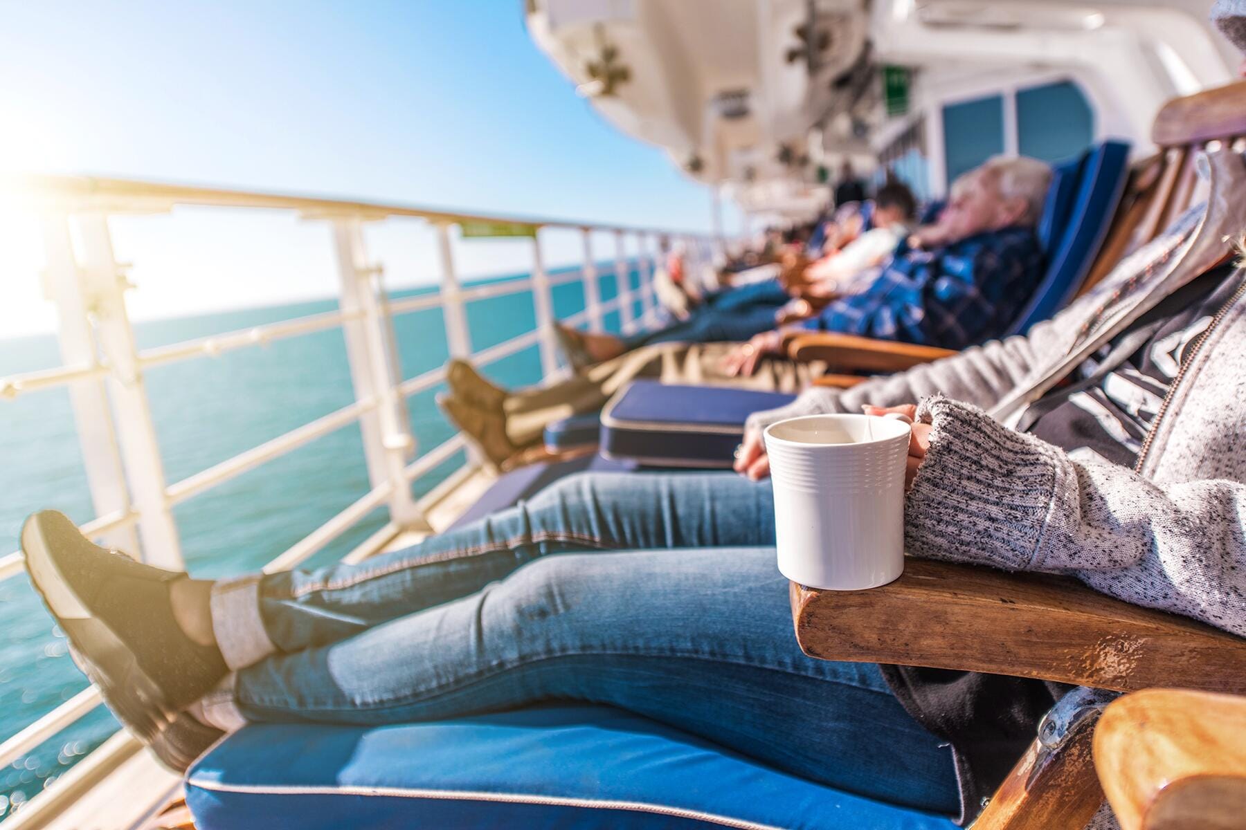12-CruiseBig-shutterstock_739285162