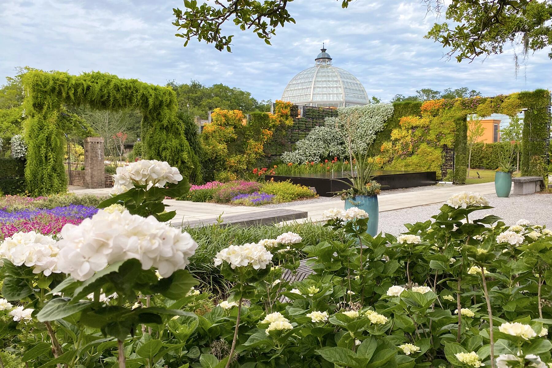 12_SouthBestGardens__NewOrleansBotnicalGardens_12 2FB5E613-B319-4E02-926A-98C35C8A710F