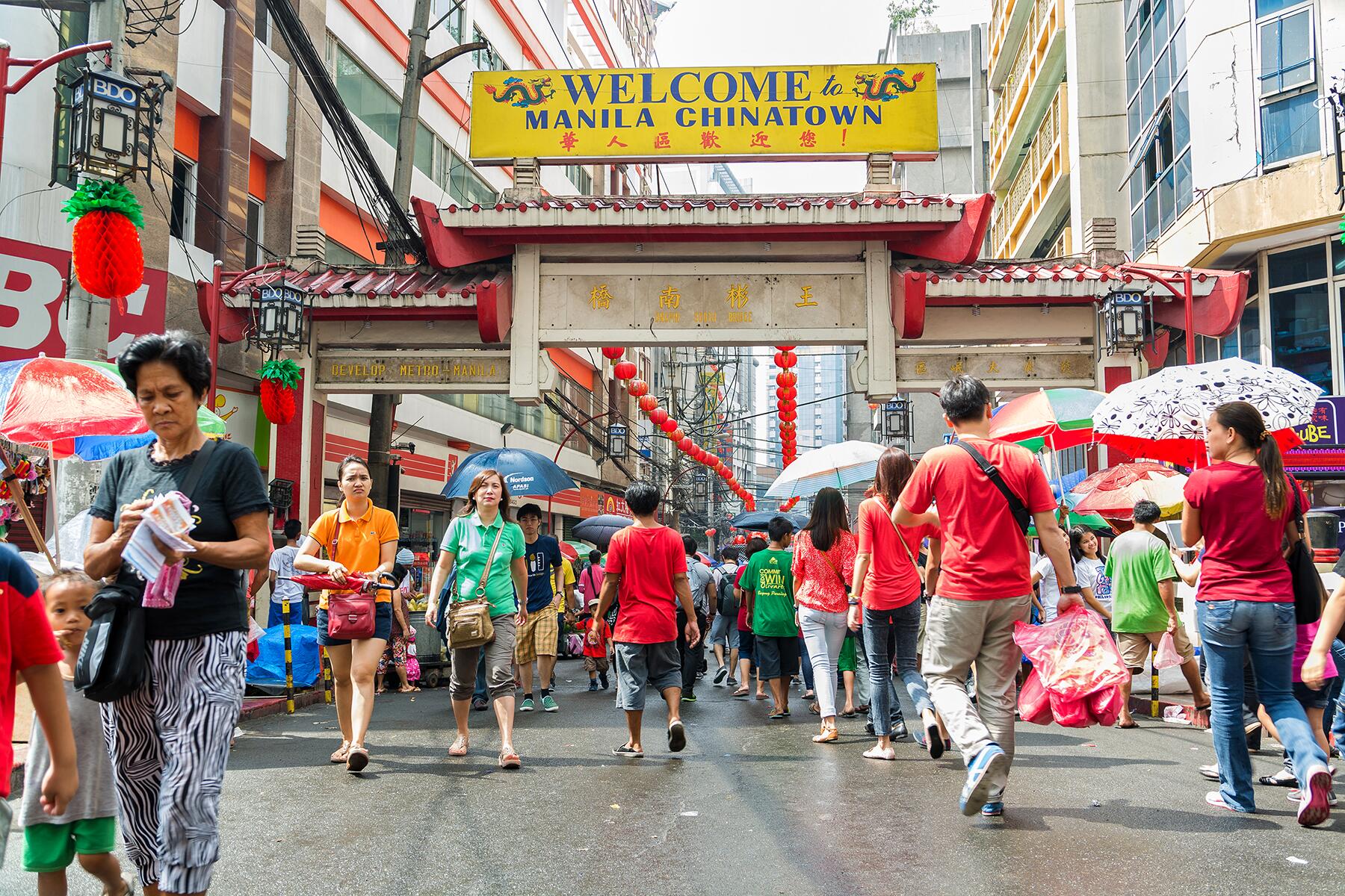 15_WorldsBestChinatowns__Manila_shutterstock_1092524585
