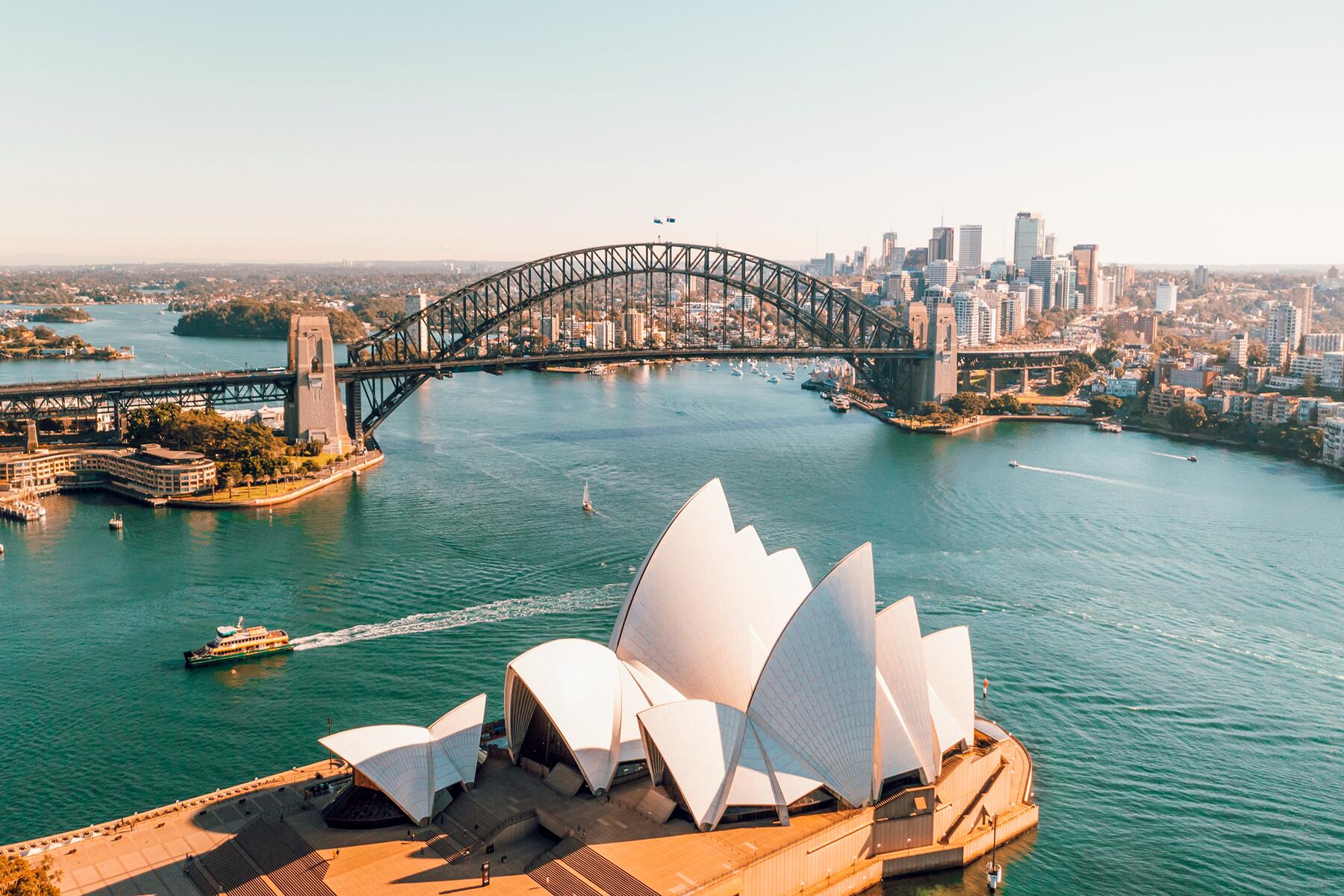 2-ClosedCountries-Australia-caleb-russell-JmuyB_LibRo-unsplash