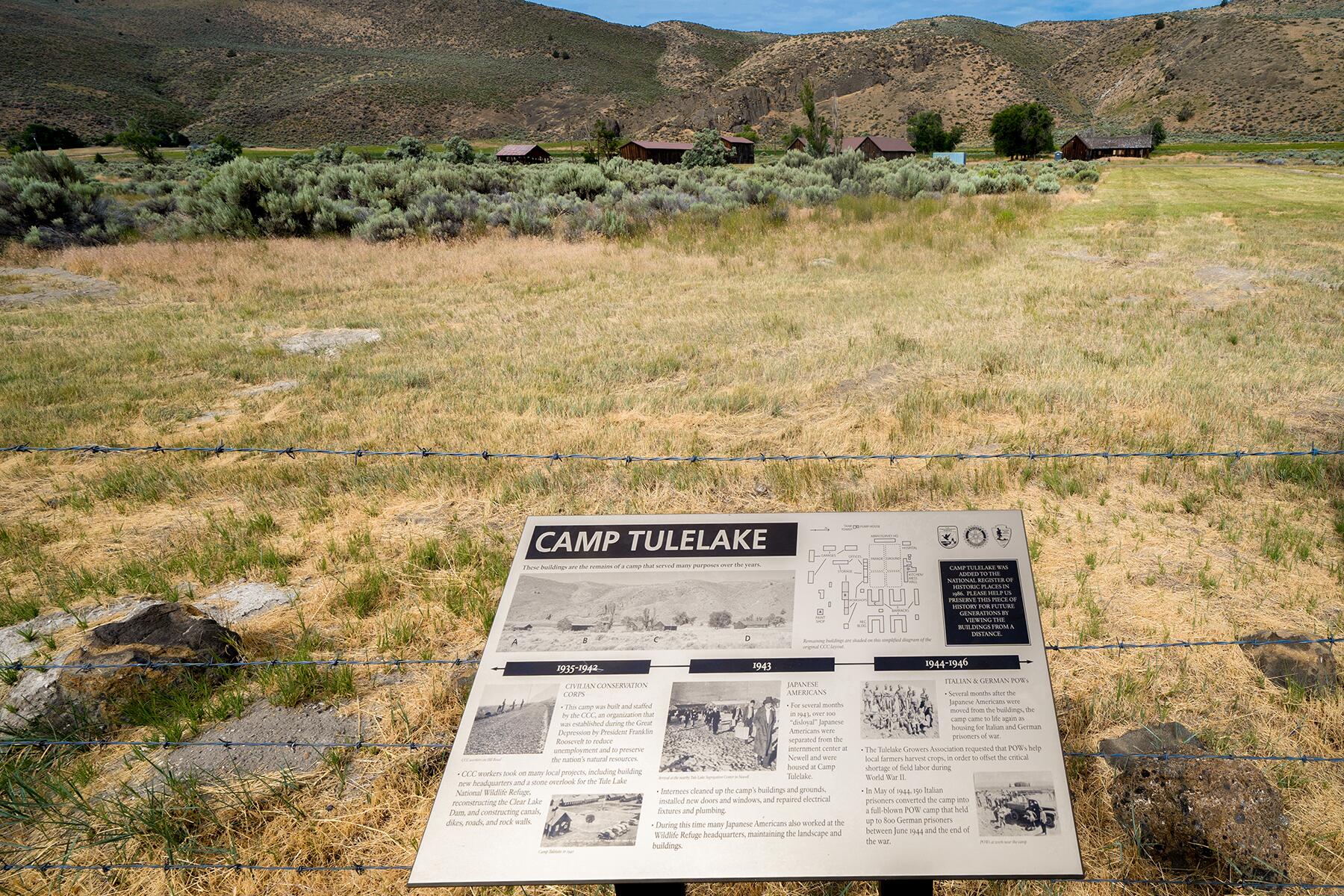 3_WhenJapaneseAmericansBecameTheEnemy-TuleLake-shutterstock_1497458102